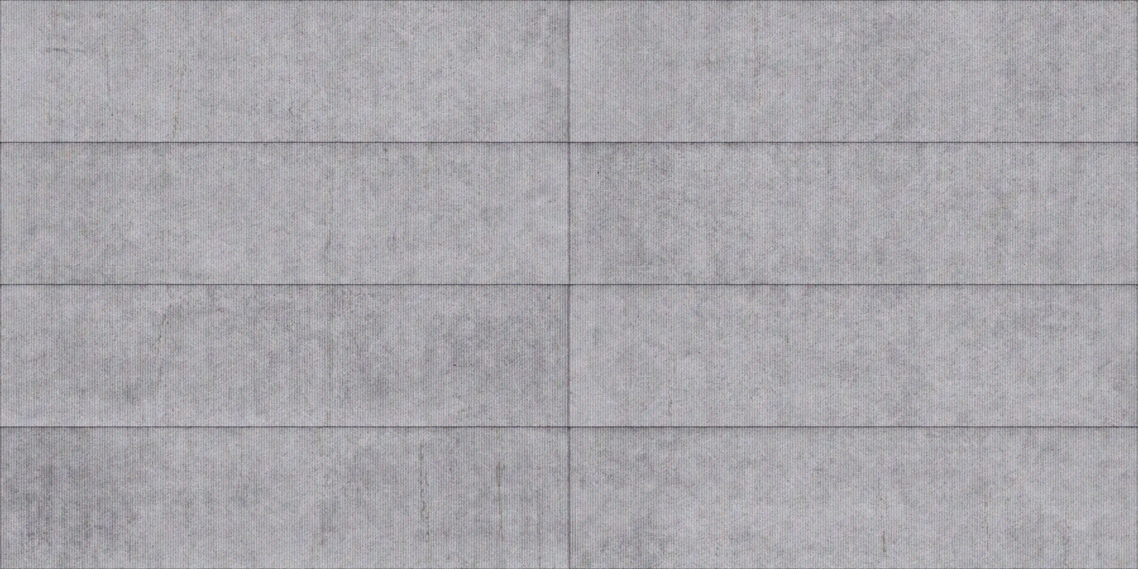 板栅混泥土水泥墙面涂料真石漆干挂石材混凝土墙面贴图下载【ID:1138231157】