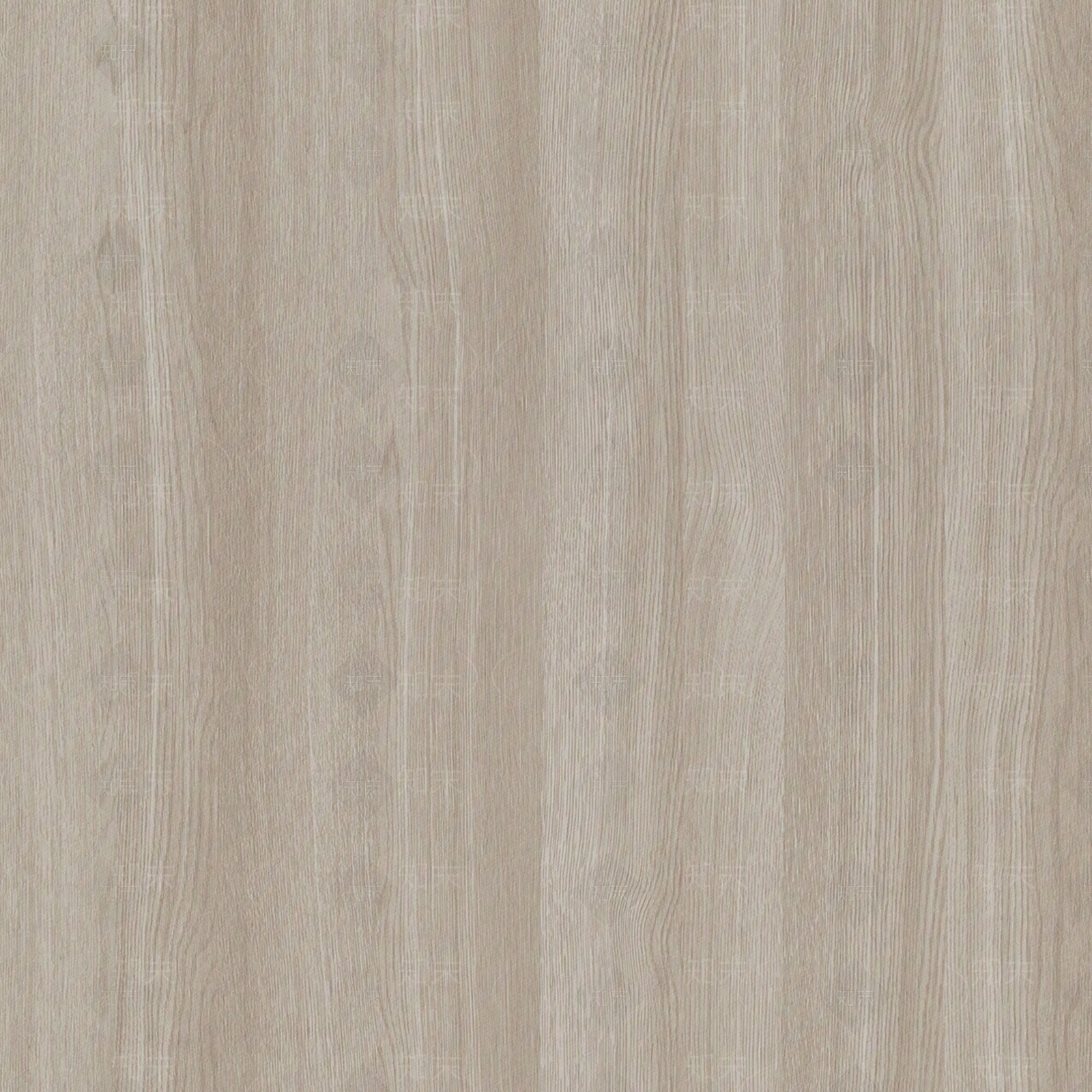 芸香R5016贴图下载【ID:1138234285】