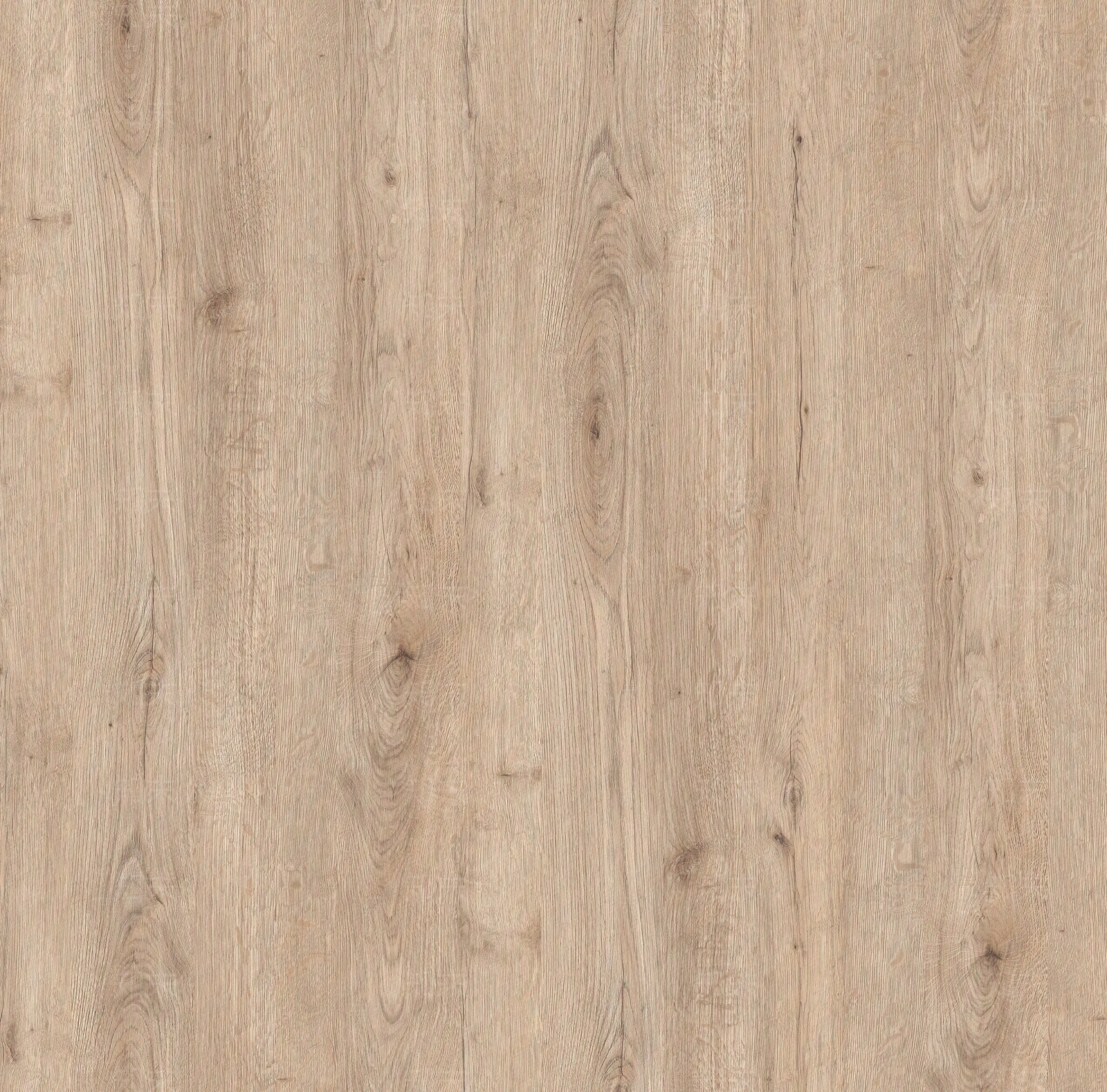 AM08艺龙家居现代自然黄色原生态结疤哑光竖直纹木饰面墙板柜体板贴图下载【ID:1138244114】