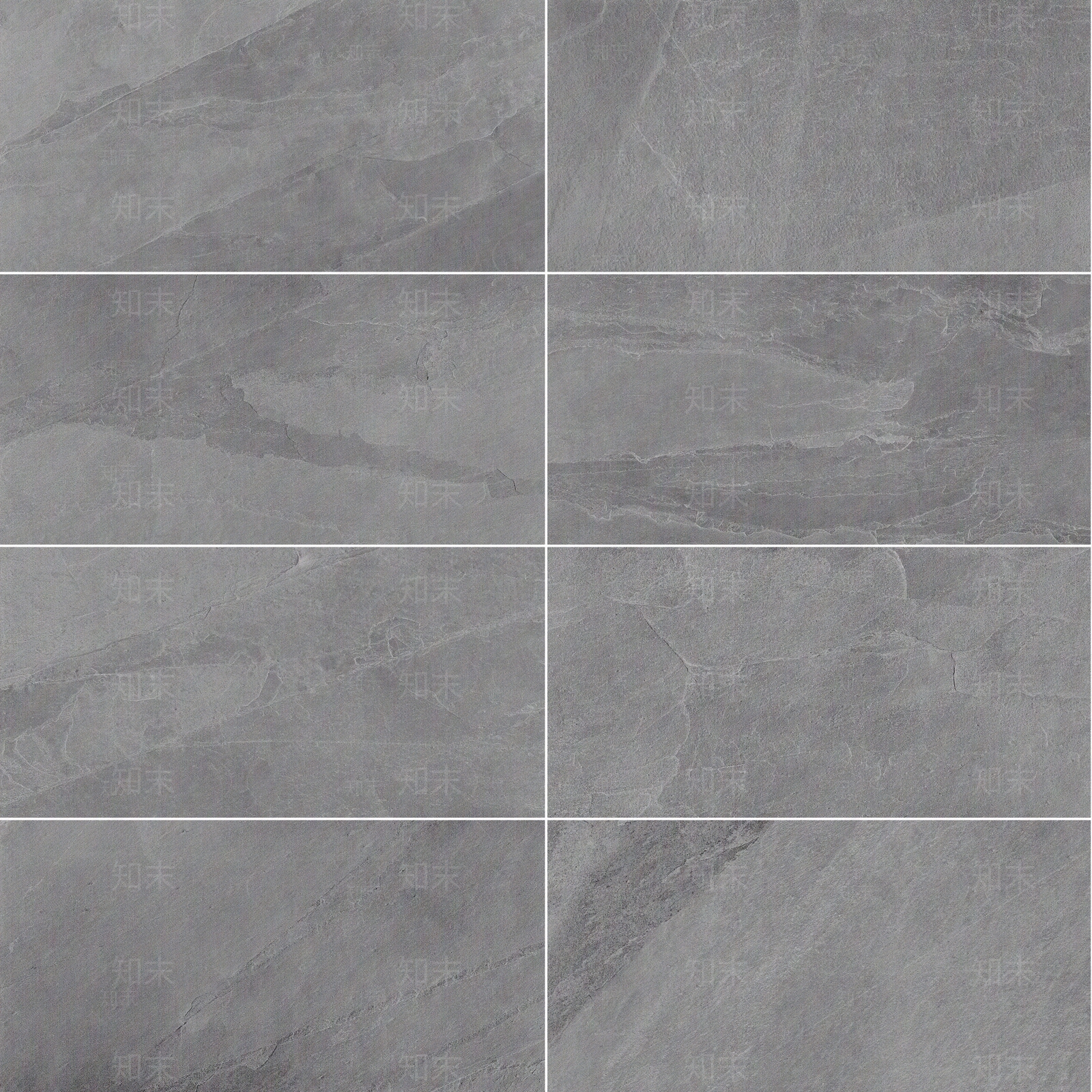灰色肌理仿砂岩瓷砖贴图下载【ID:1138247210】