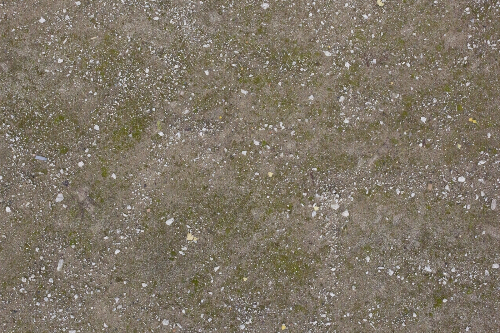 沙子沙地土壤泥土沙土地面贴图下载【ID:1147672165】