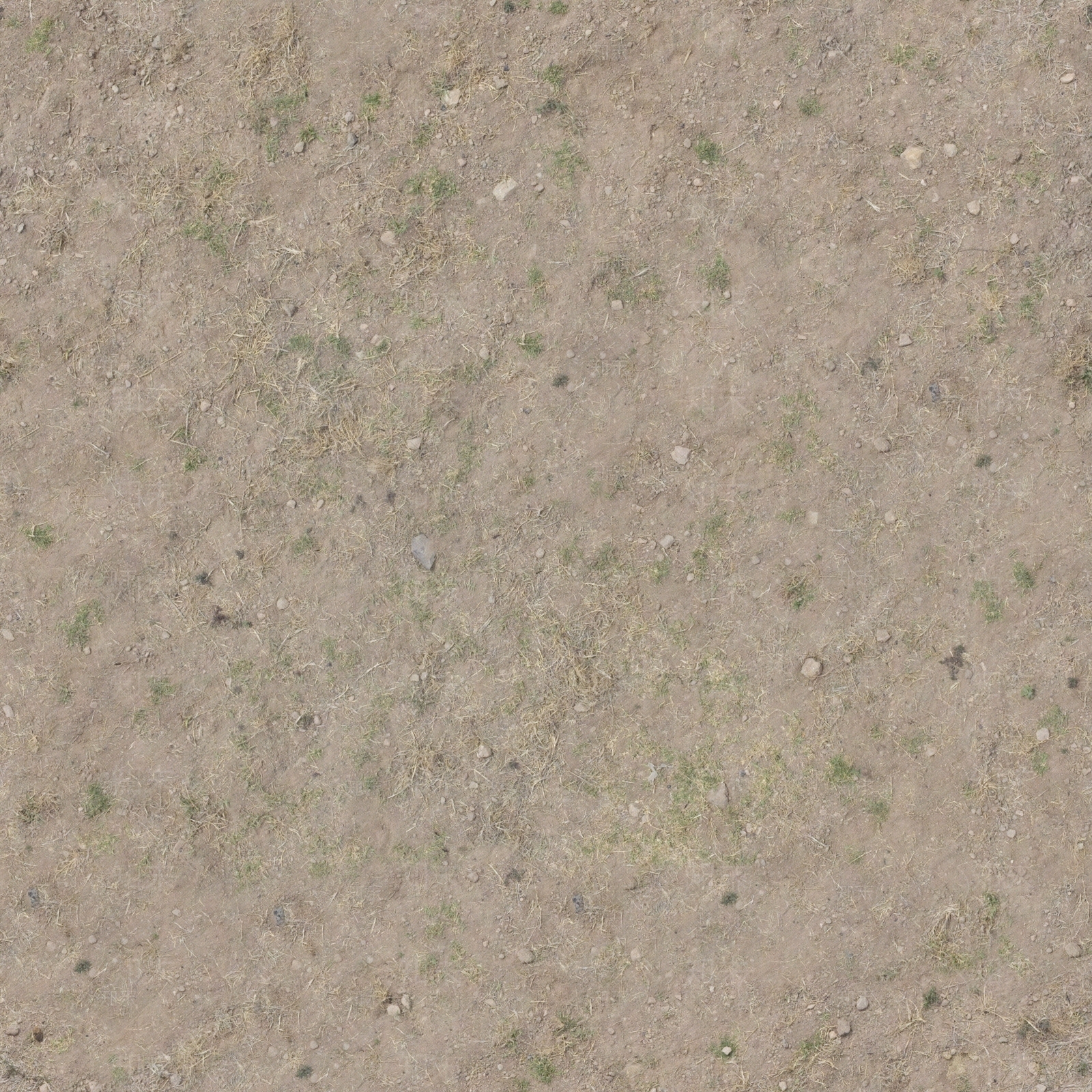 沙子沙地土壤泥土沙土地面贴图下载【ID:1147672118】