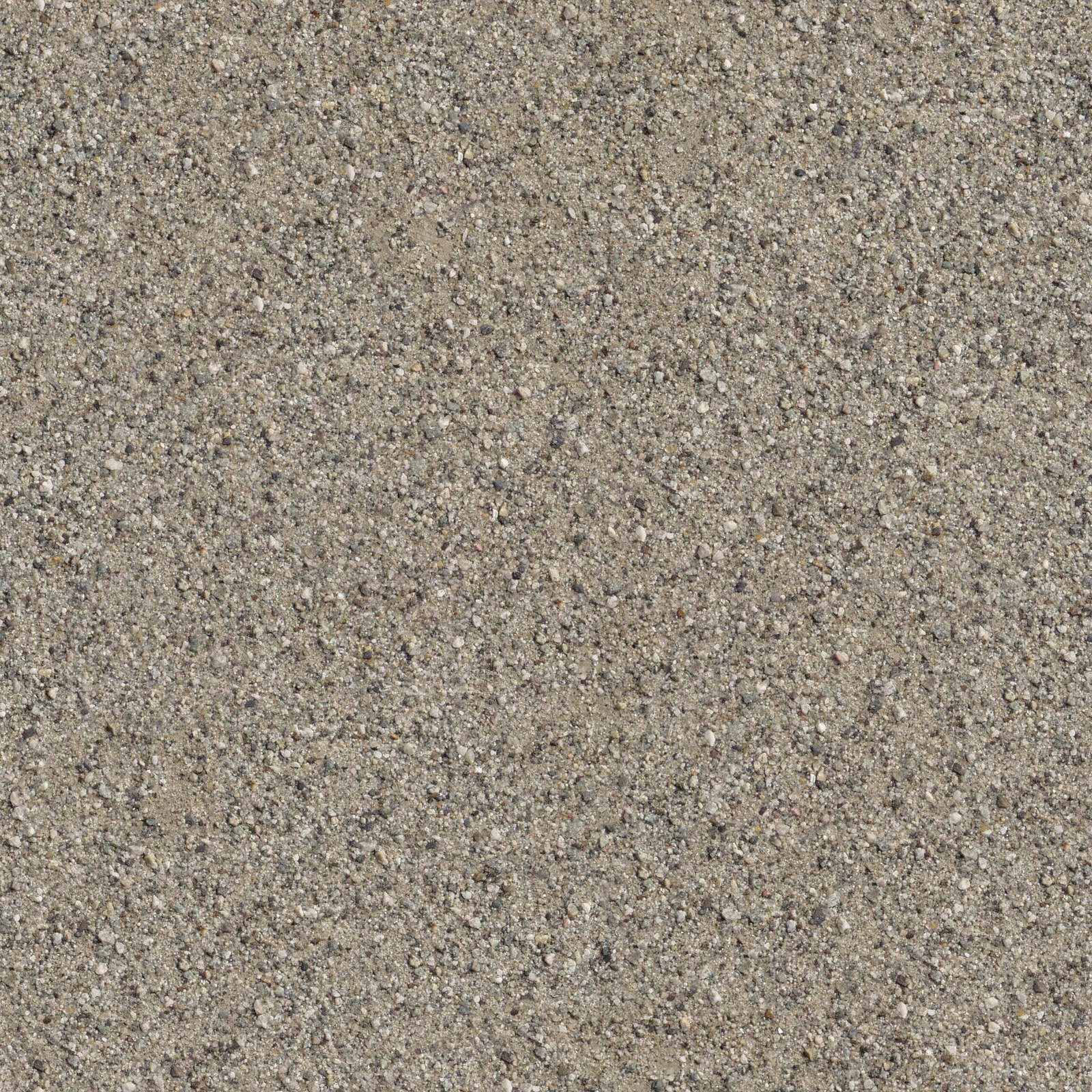 无缝户外草坪草皮草地自然沙土土壤山地砂石泥土地面贴图下载【ID:1138257206】