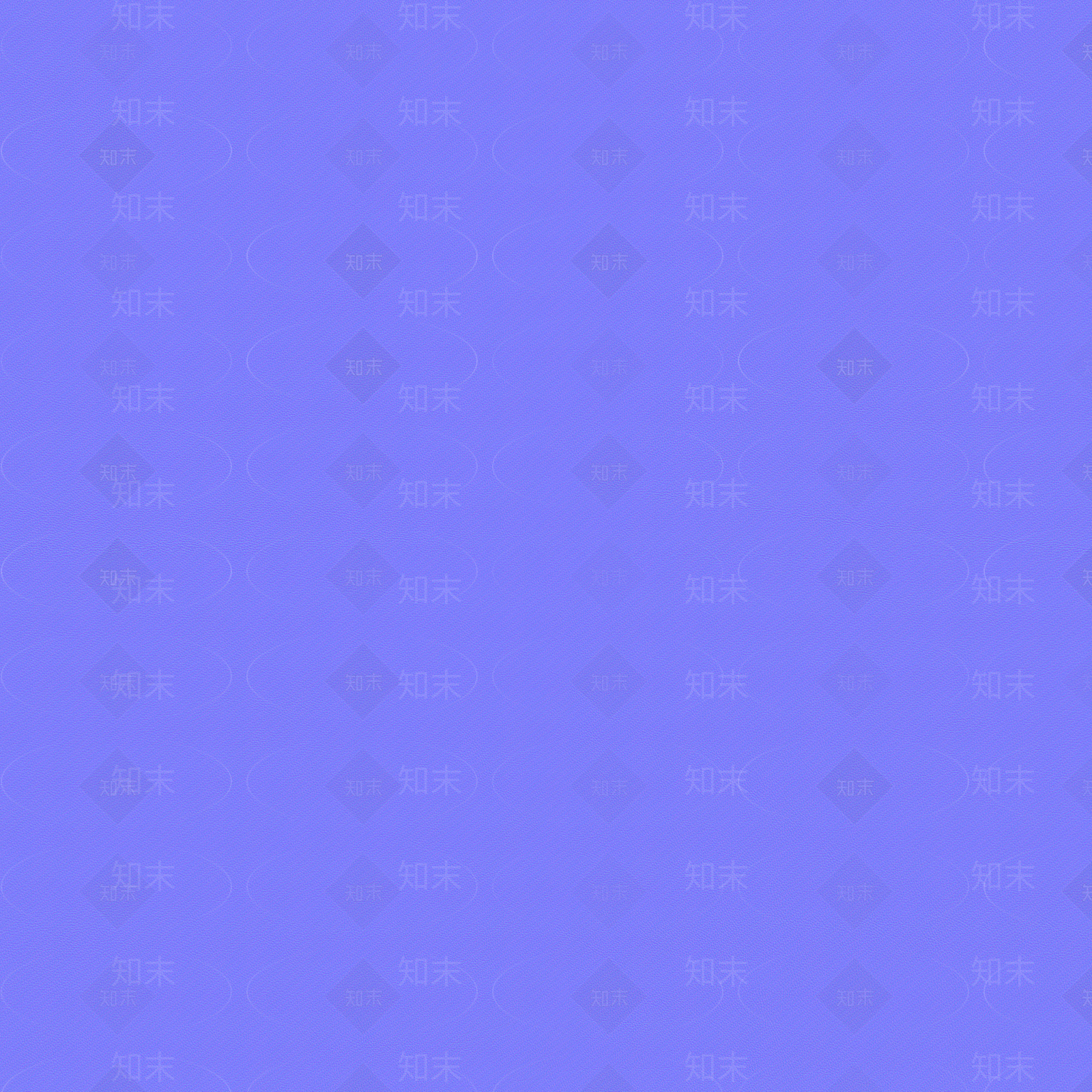 细纹皮革贴图下载【ID:1138263255】