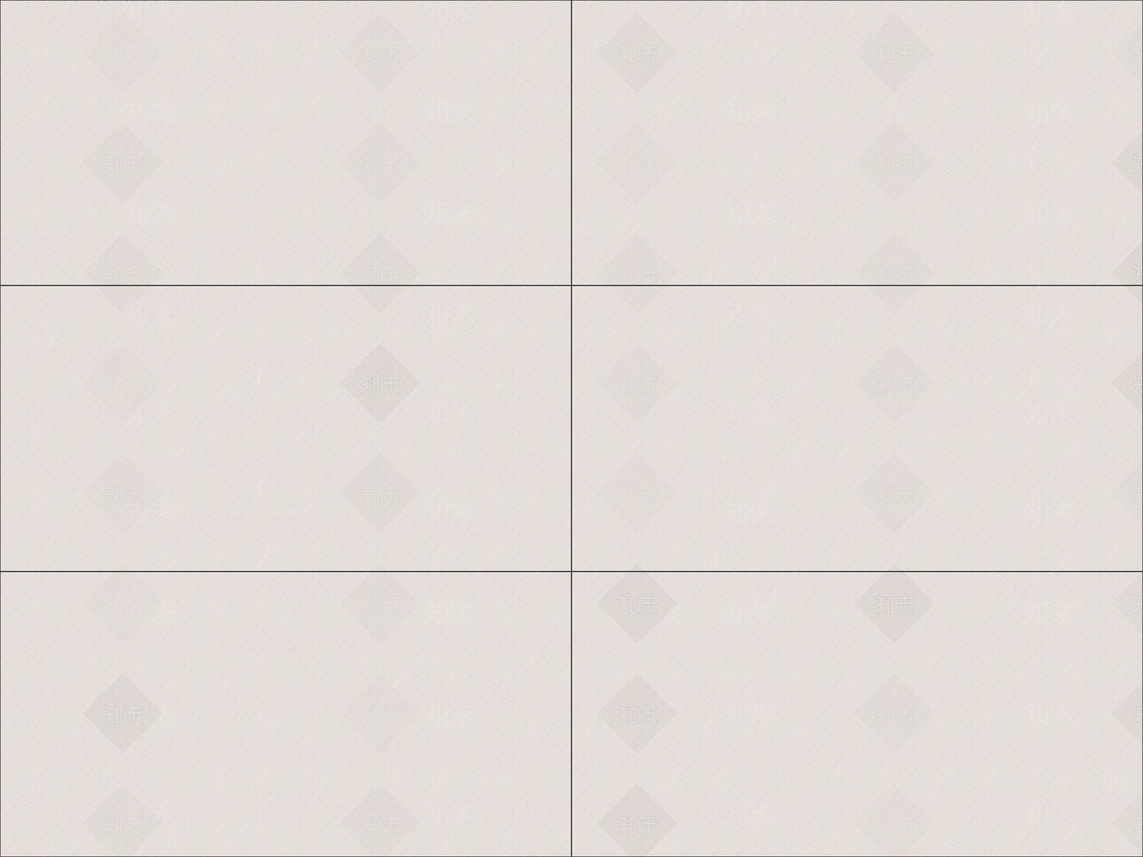 无缝哑光奶油风纯色瓷砖贴图贴图下载【ID:1138278503】