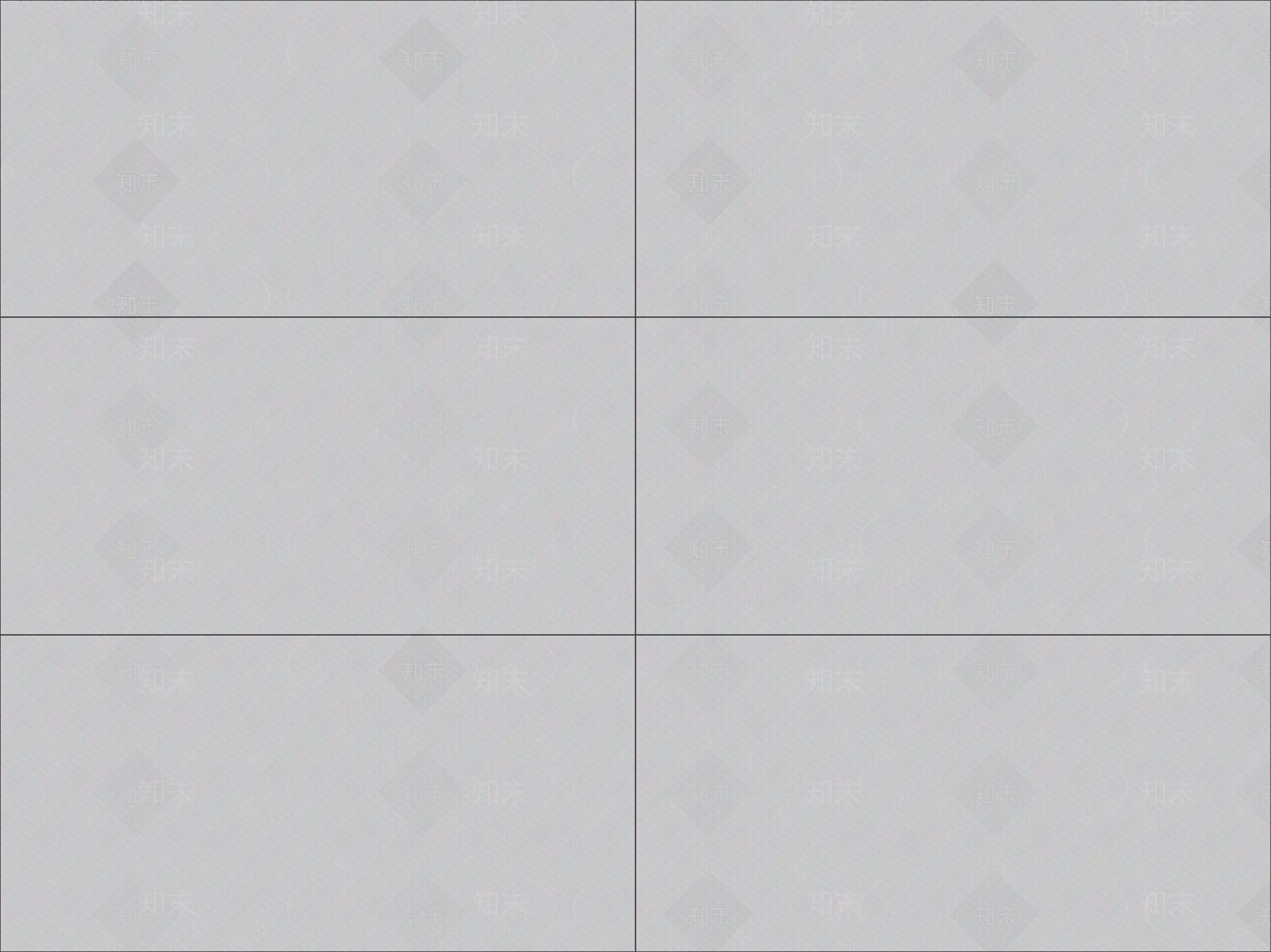 无缝哑光浅灰纯色瓷砖贴图贴图下载【ID:1138278598】