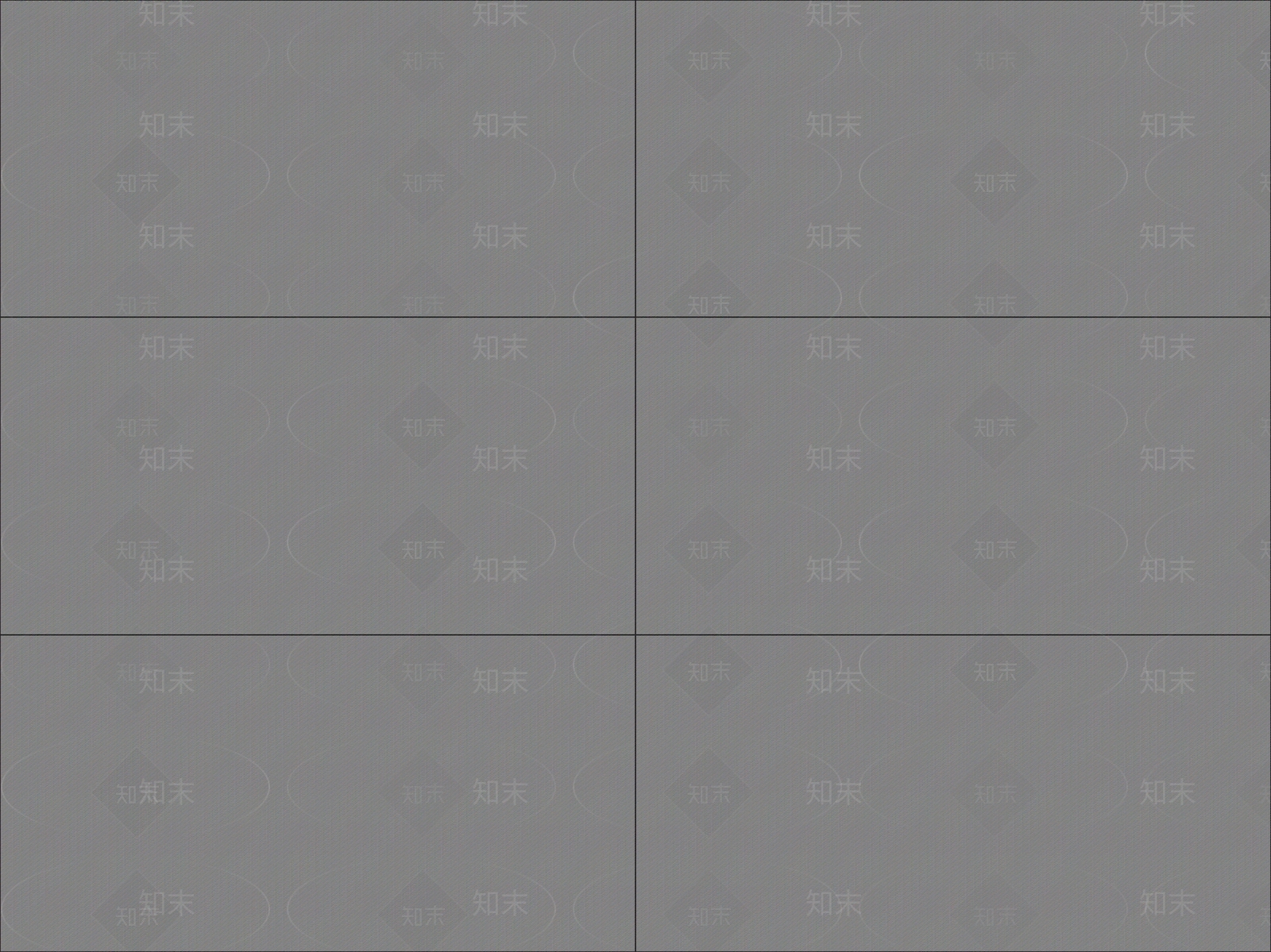 无缝哑光深灰纯色瓷砖贴图贴图下载【ID:1138278640】