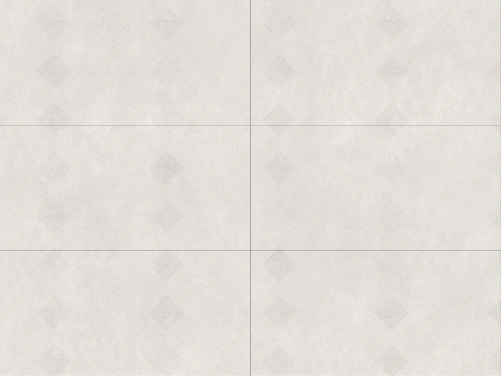 奶油风哑光水泥砖无缝贴图贴图下载【ID:1138279355】