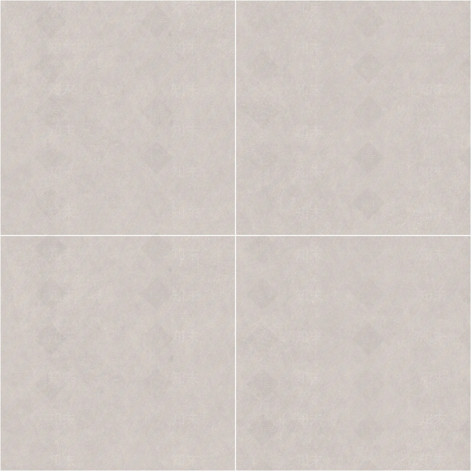 无缝奶油风暖灰色仿古水泥砖贴图下载【ID:1138279500】