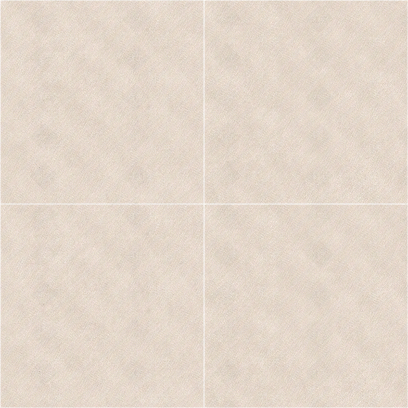 暖黄色仿古水泥砖贴图下载【ID:1138279805】