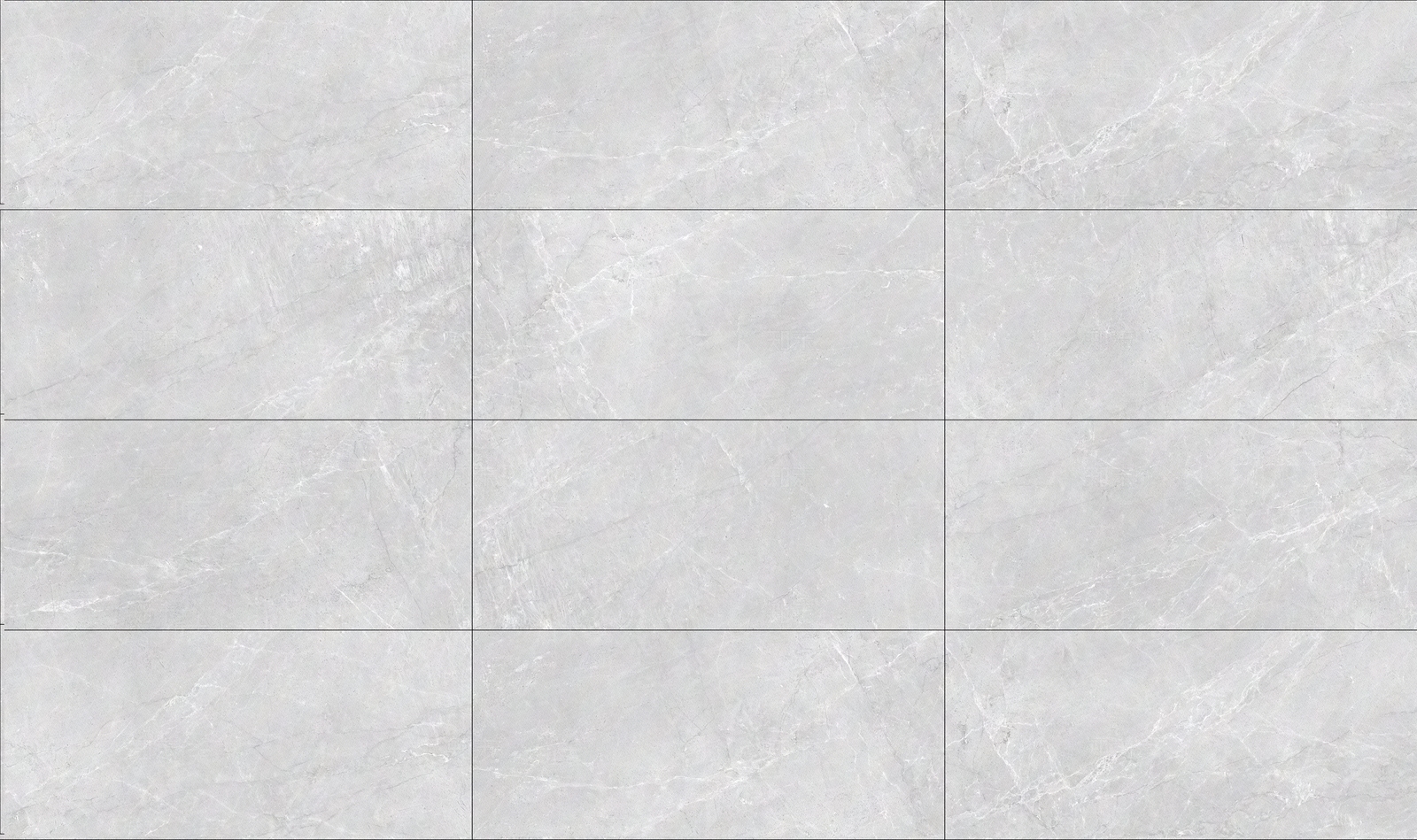 浅灰色大理石瓷砖贴图下载【ID:1138280576】