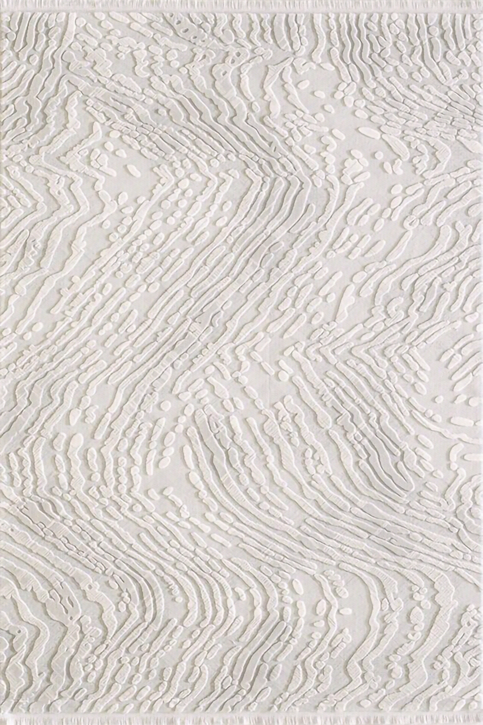 白色凹凸地毯贴图下载【ID:1138287961】