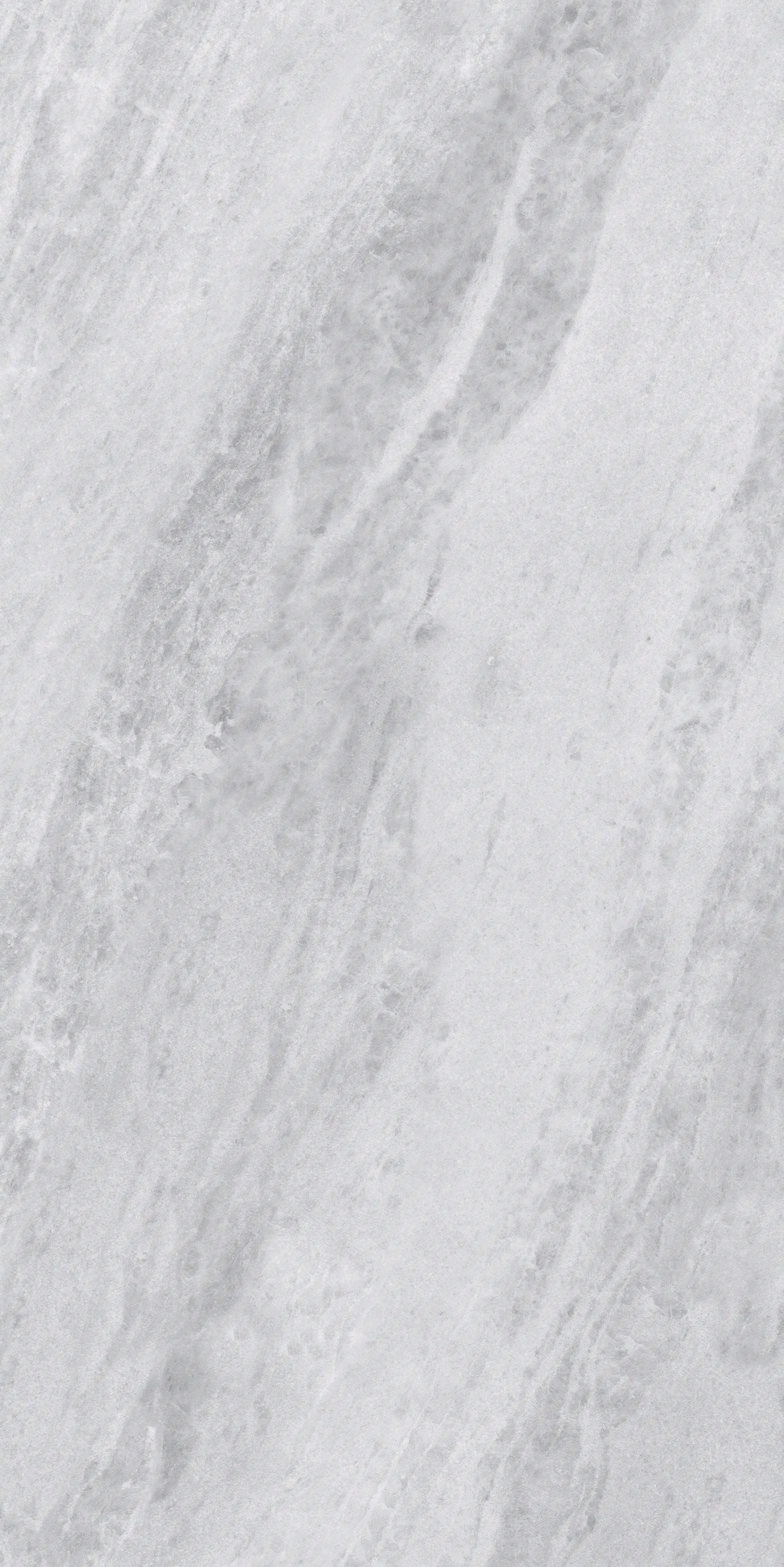 幻影灰大理石贴图下载【ID:1138296776】