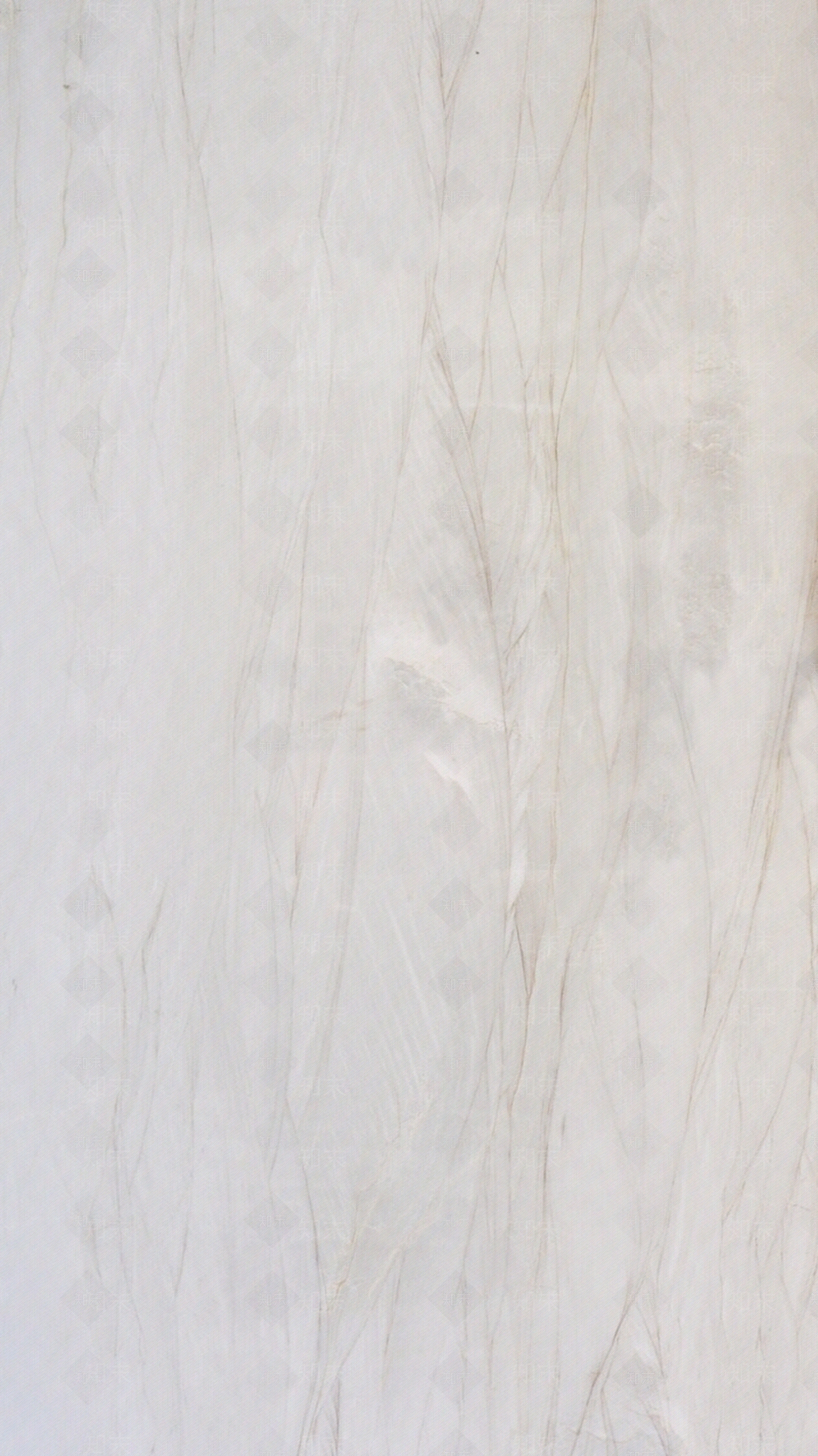 米白色奶油石英岩贴图下载【ID:1138313890】