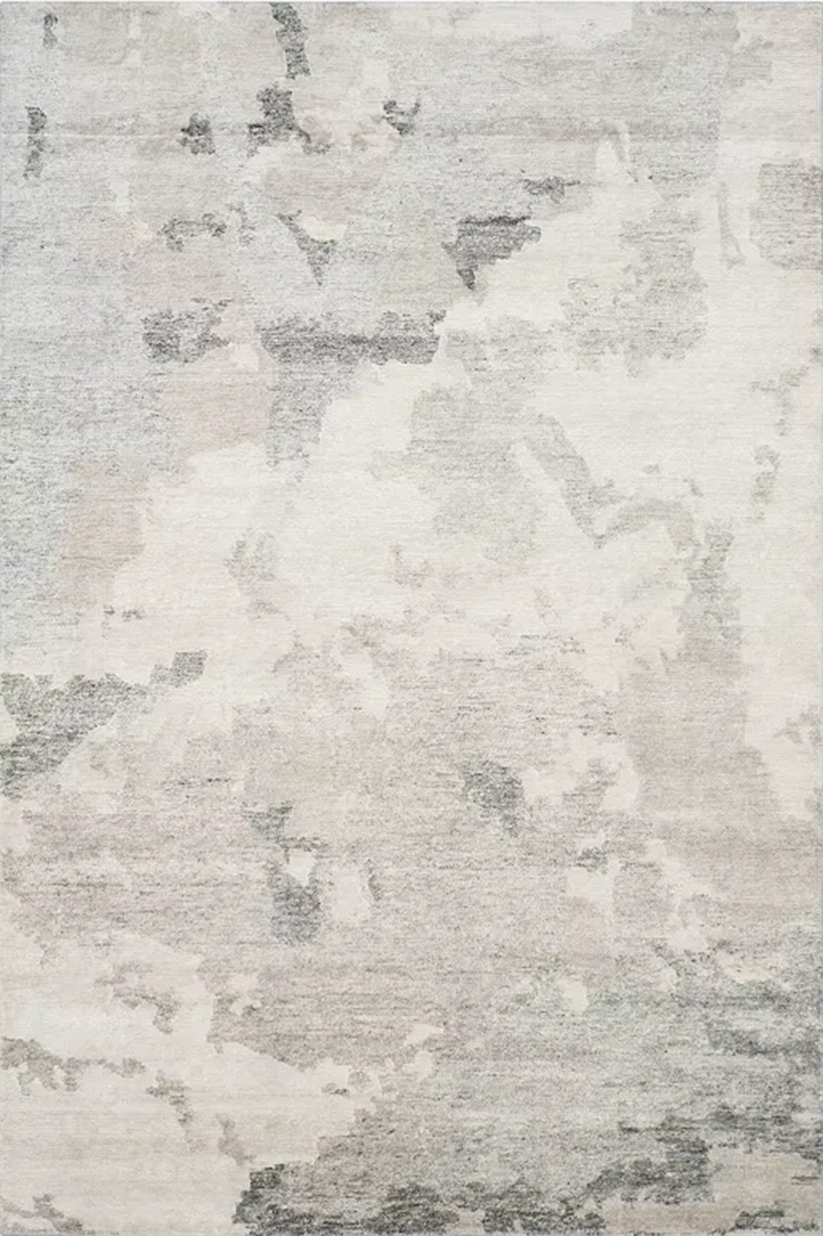 浅咖色现代简约地毯贴图下载【ID:1138347304】