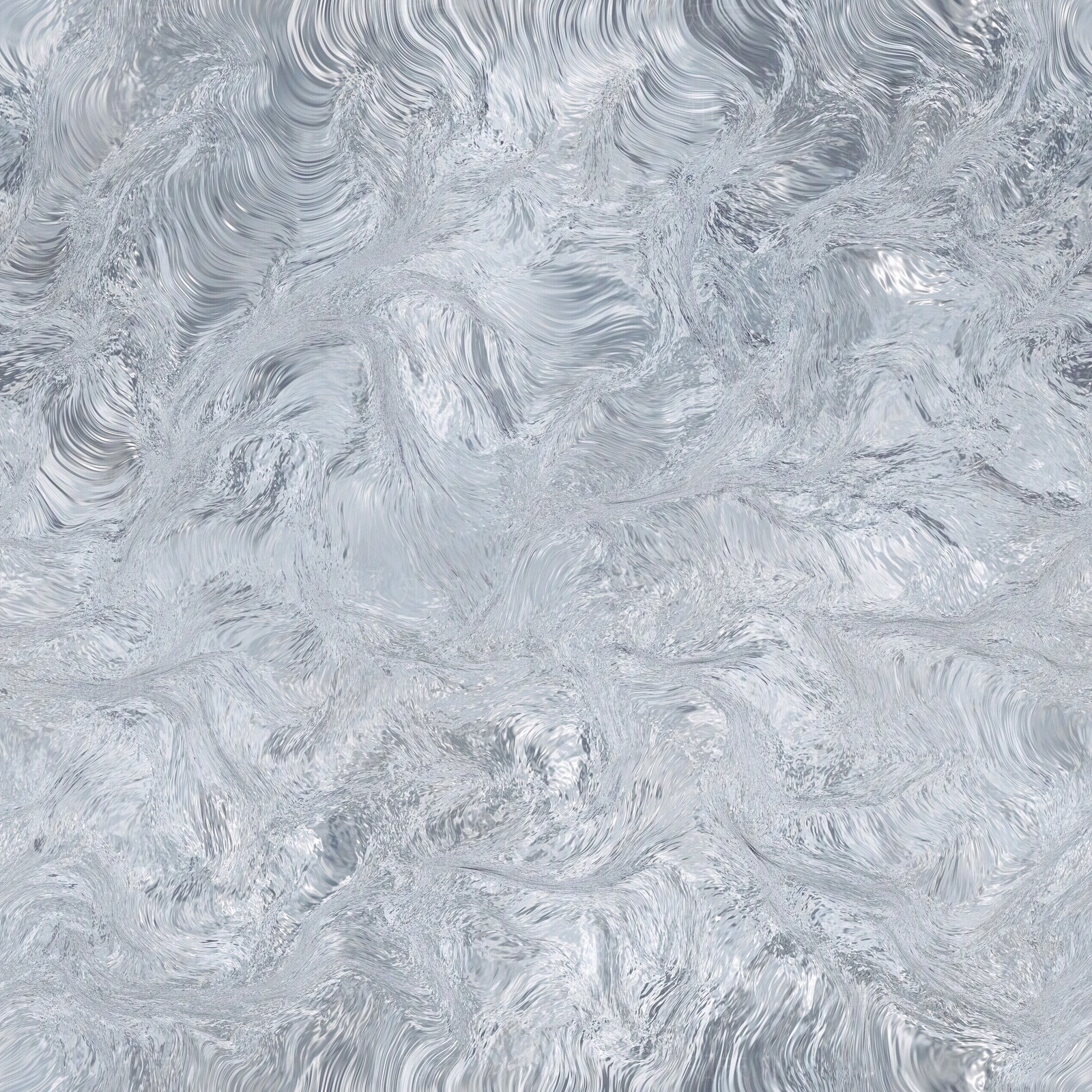 灰色艺术冰纹玻璃贴图下载【ID:1138361160】