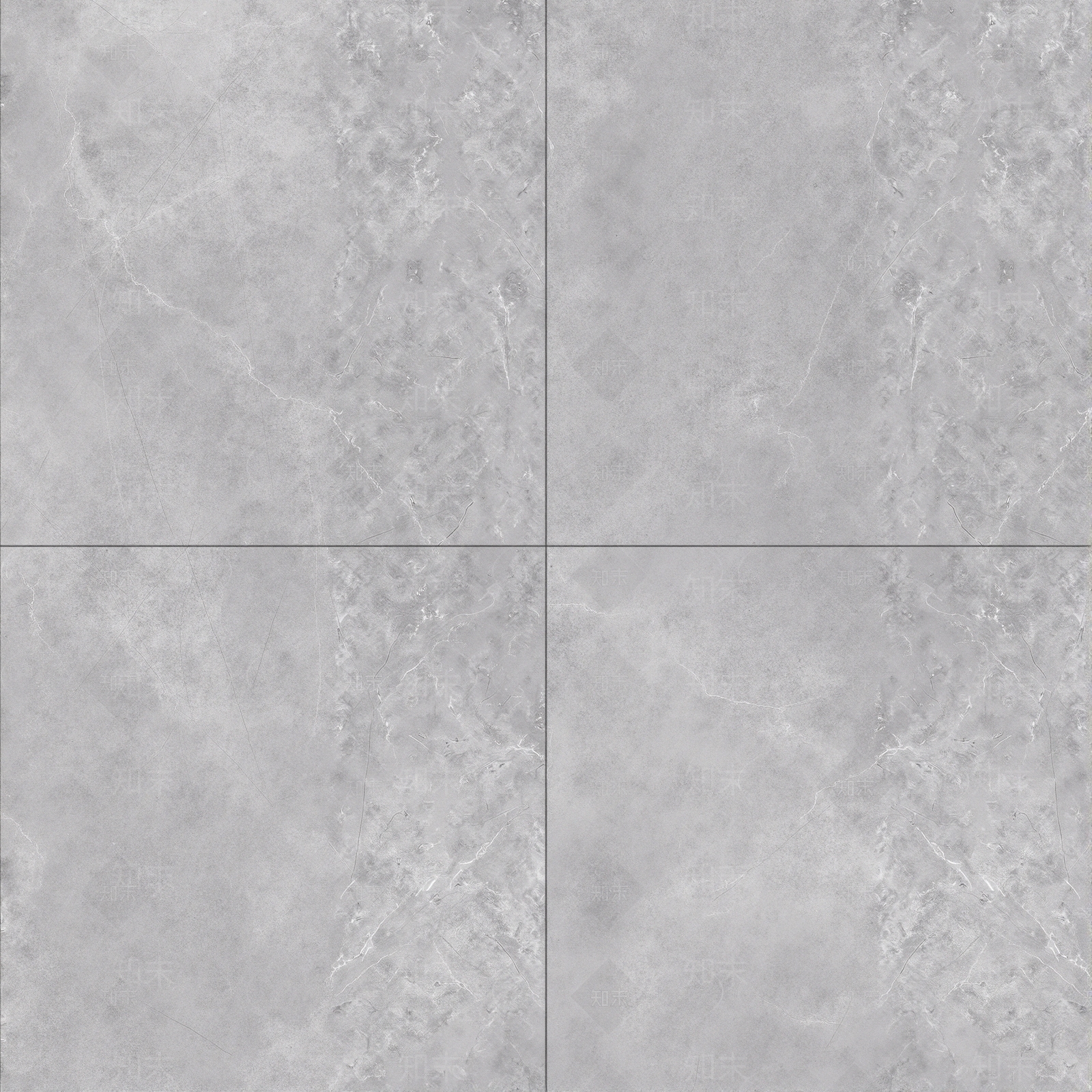 无缝灰色哑光大理石贴图下载【ID:1195376660】