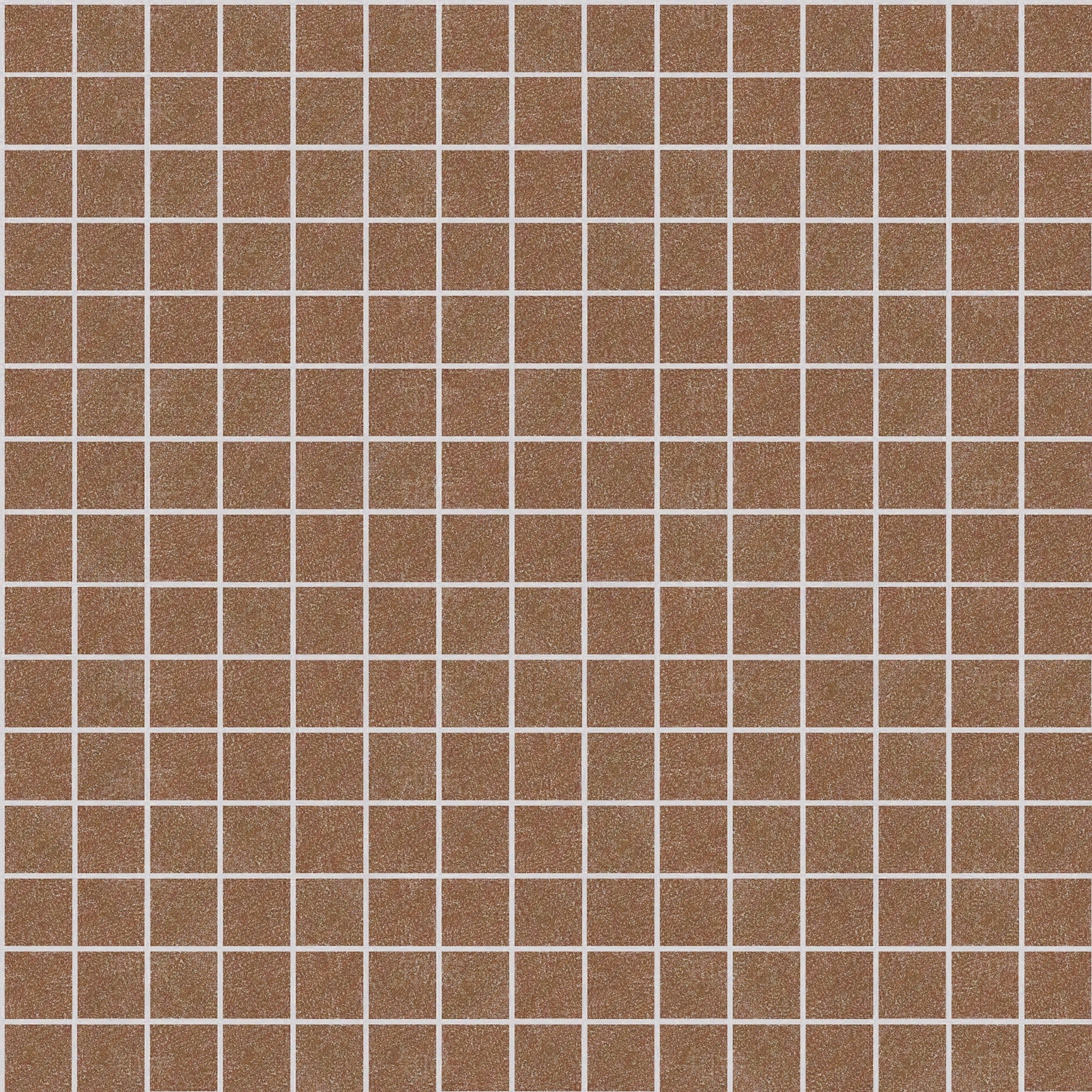 无缝褐色花麻马赛克瓷砖贴图下载【ID:1138376838】