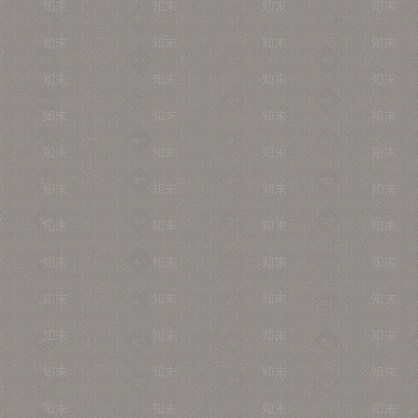 暖灰色细纹皮革贴图下载【ID:1138387387】