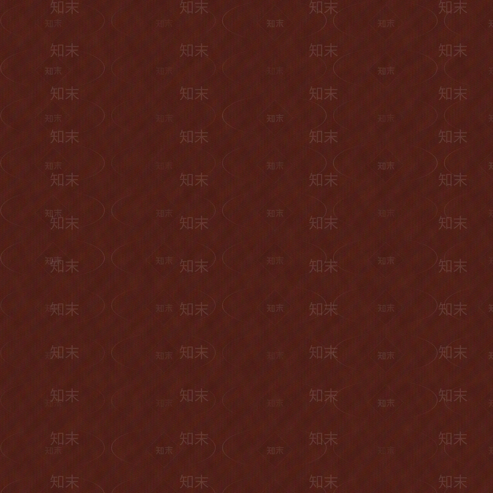 暗红色细纹皮革贴图下载【ID:1138393339】