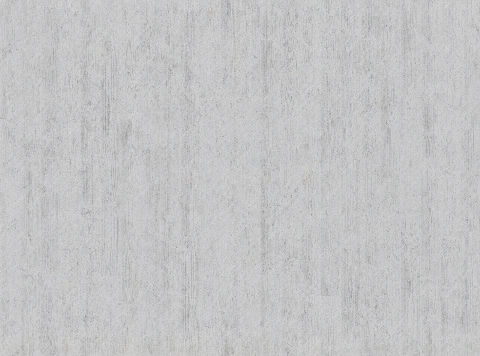 浅灰色混凝土肌理贴图下载【ID:1138393585】