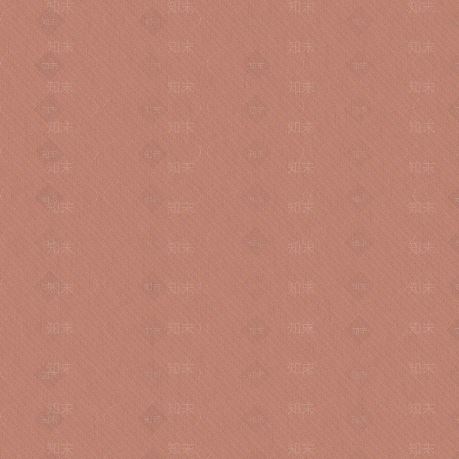 无缝玫瑰金拉丝不锈钢抛光金属板贴图下载【ID:1138397483】