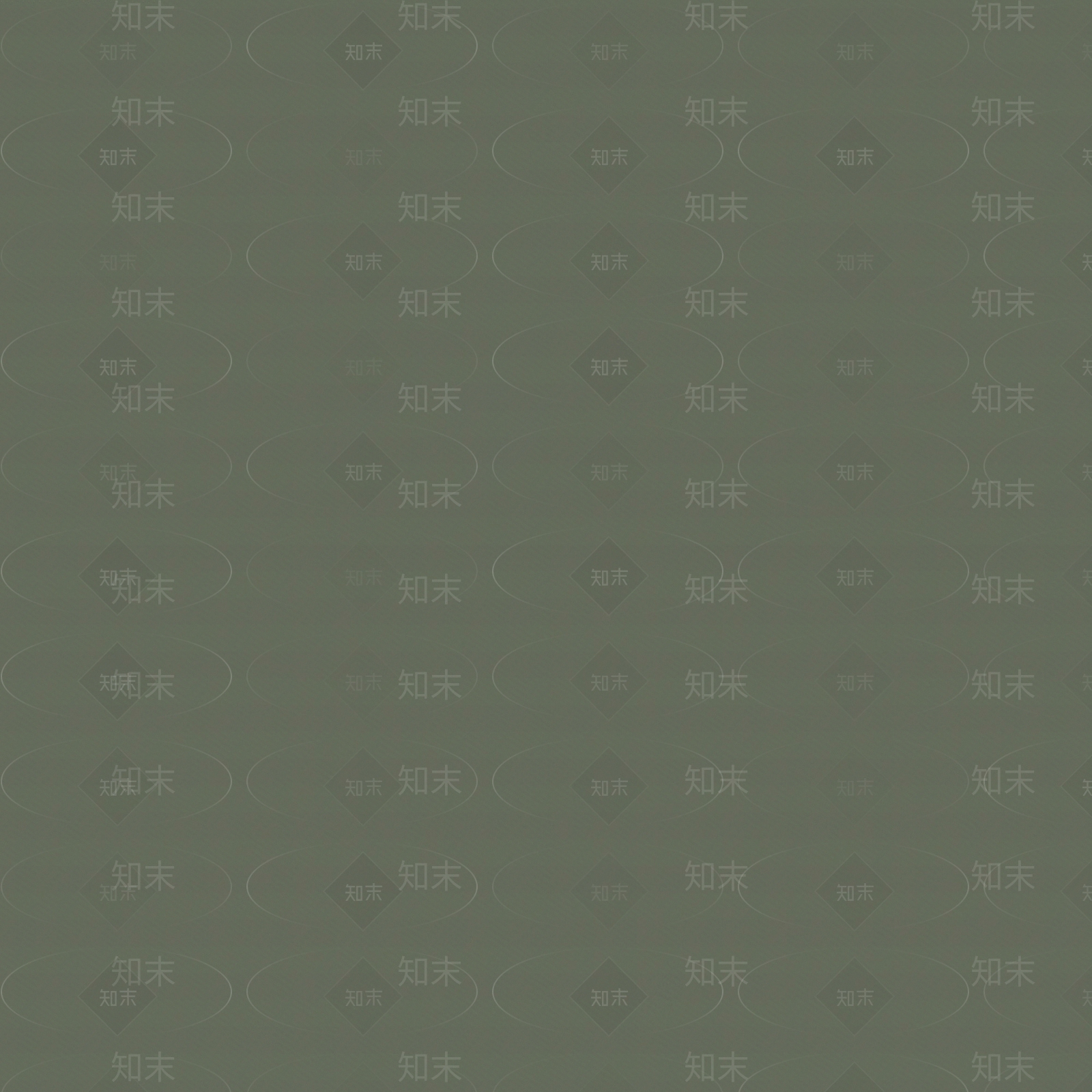 柳树林色乳胶漆油漆贴图下载【ID:1138400217】