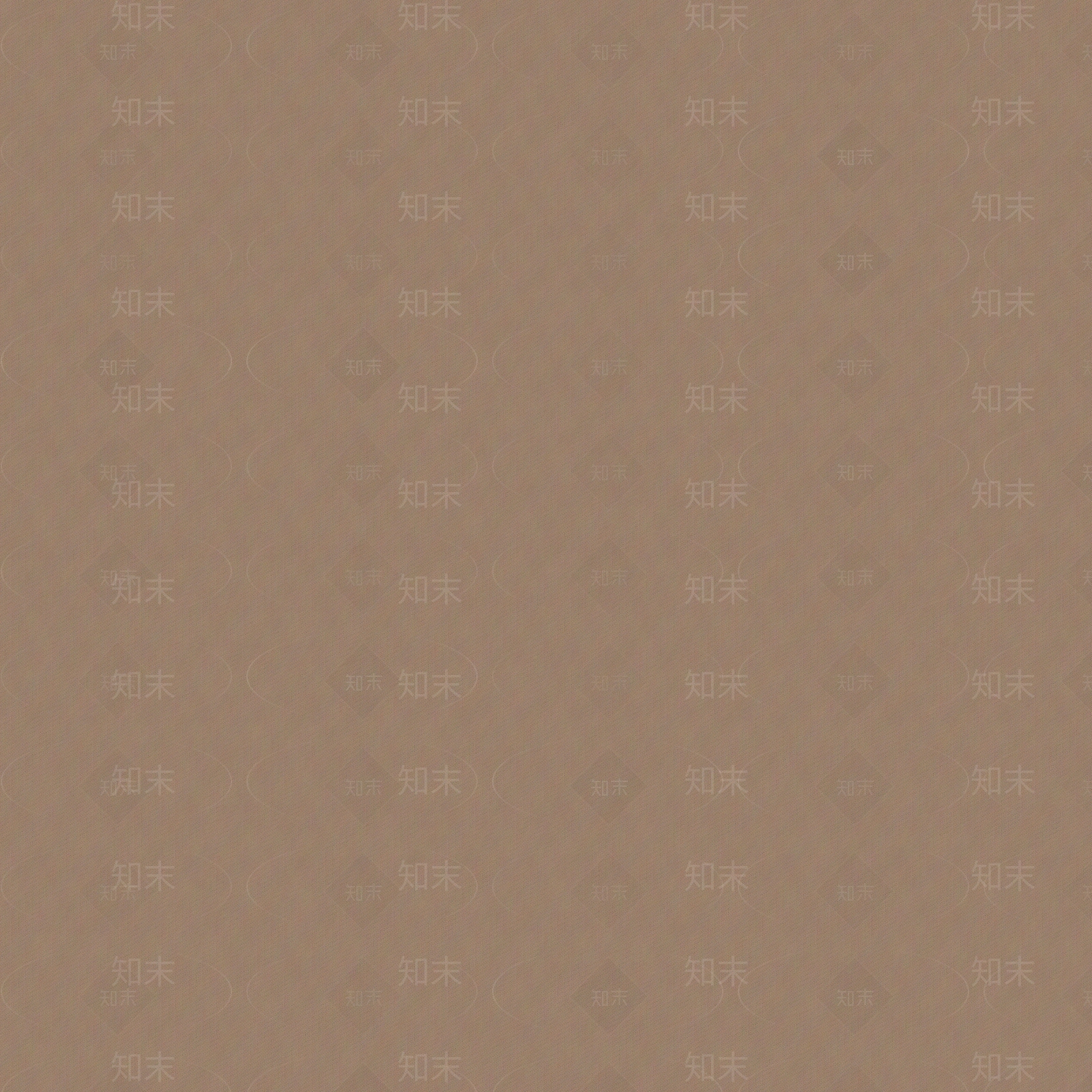索雷尔棕色乳胶漆油漆贴图下载【ID:1138402383】