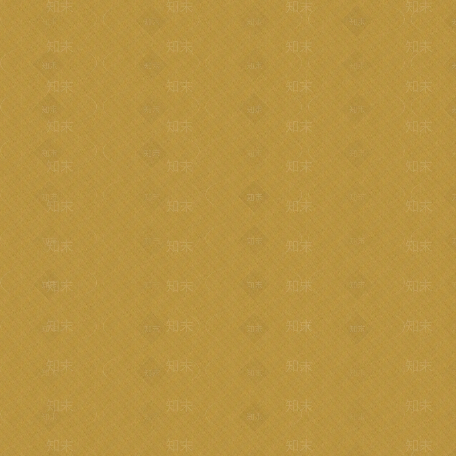 亮黄色乳胶漆油漆贴图下载【ID:1138403896】