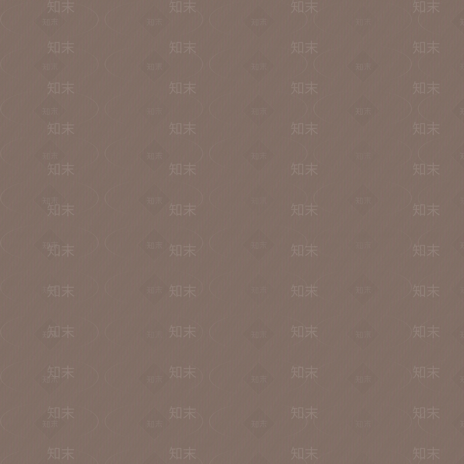 丘色乳胶漆油漆贴图下载【ID:1138403982】