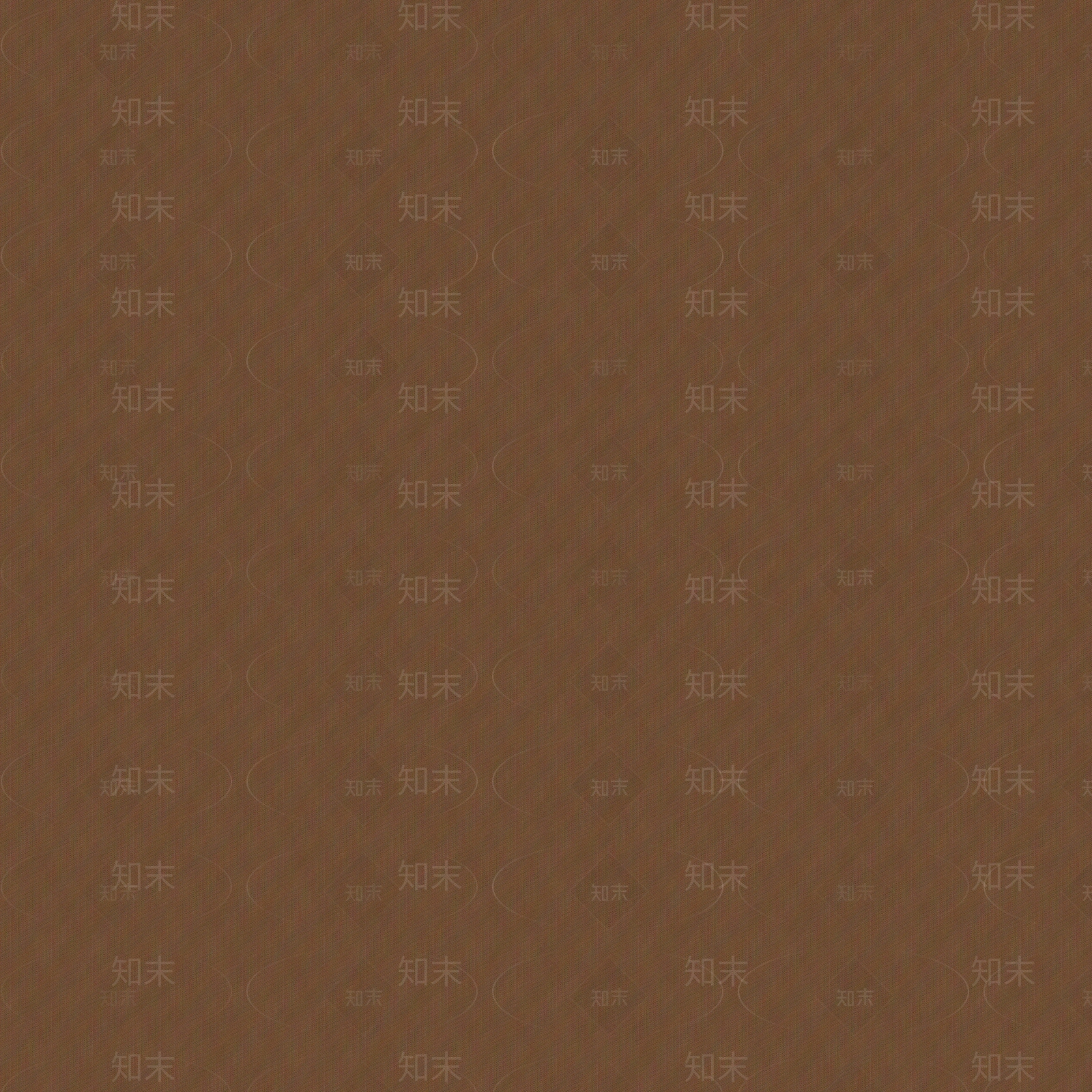 瓦鹿色乳胶漆油漆贴图下载【ID:1138404092】