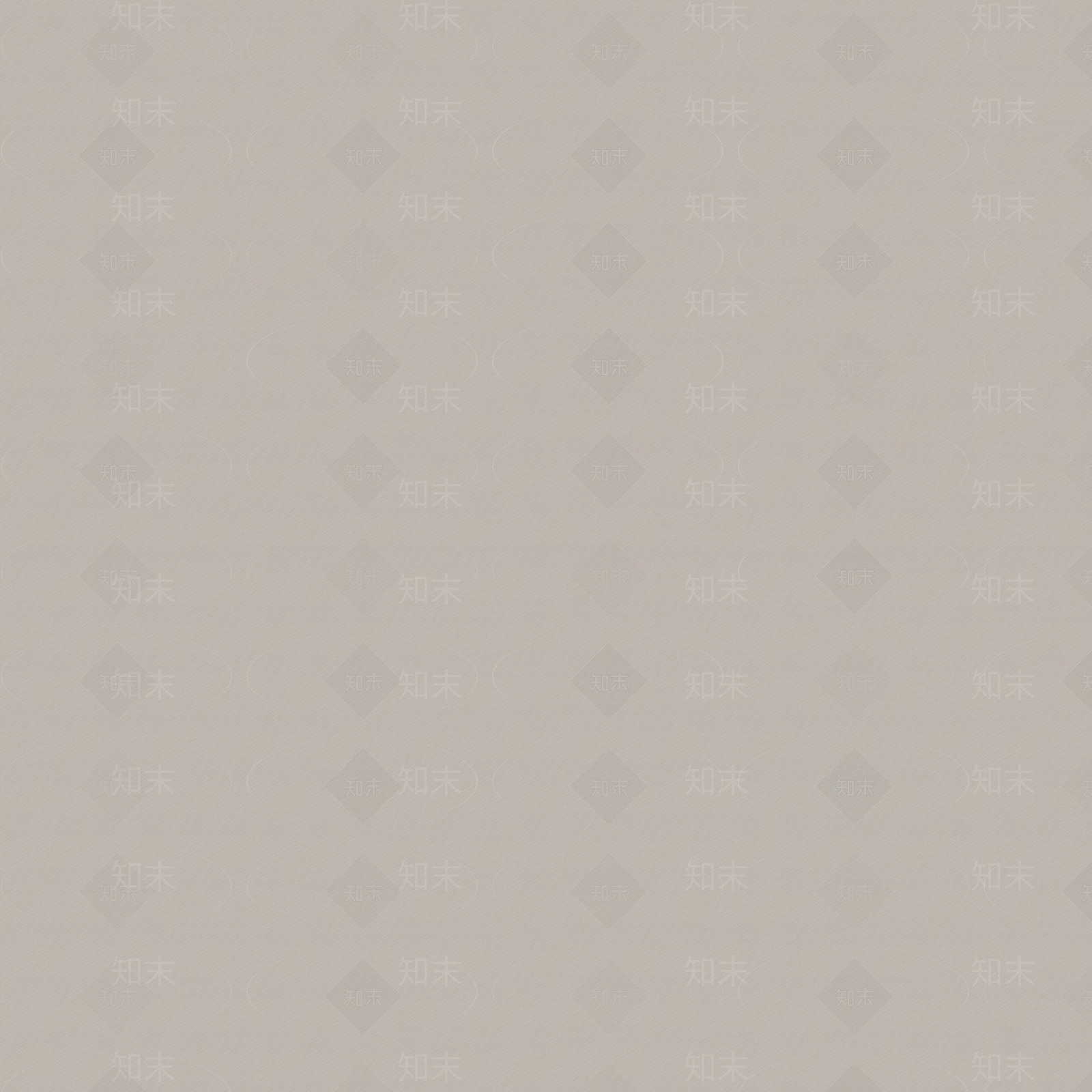 奶咖色乳胶漆油漆贴图下载【ID:1138404059】