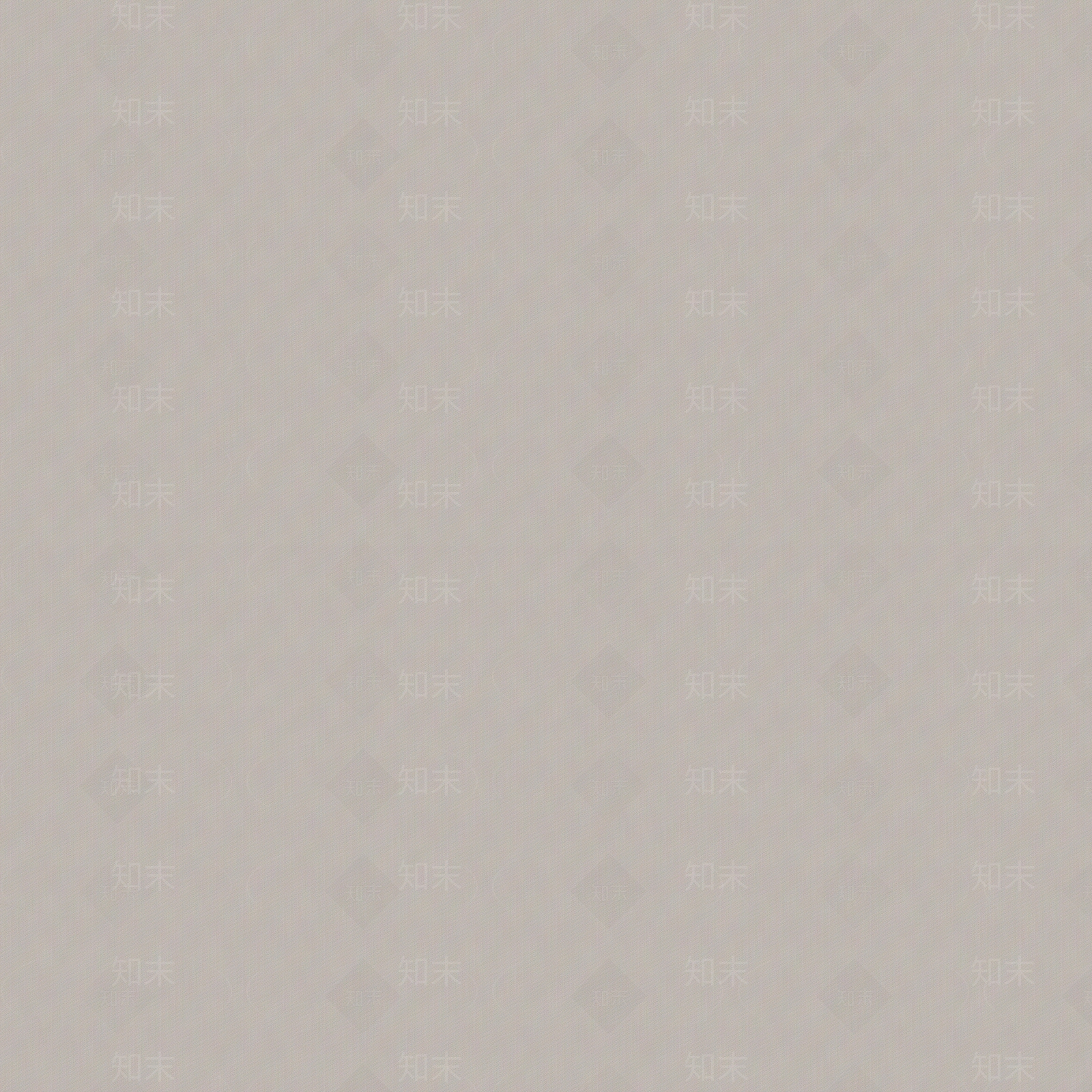 奶咖色乳胶漆油漆贴图下载【ID:1195376612】