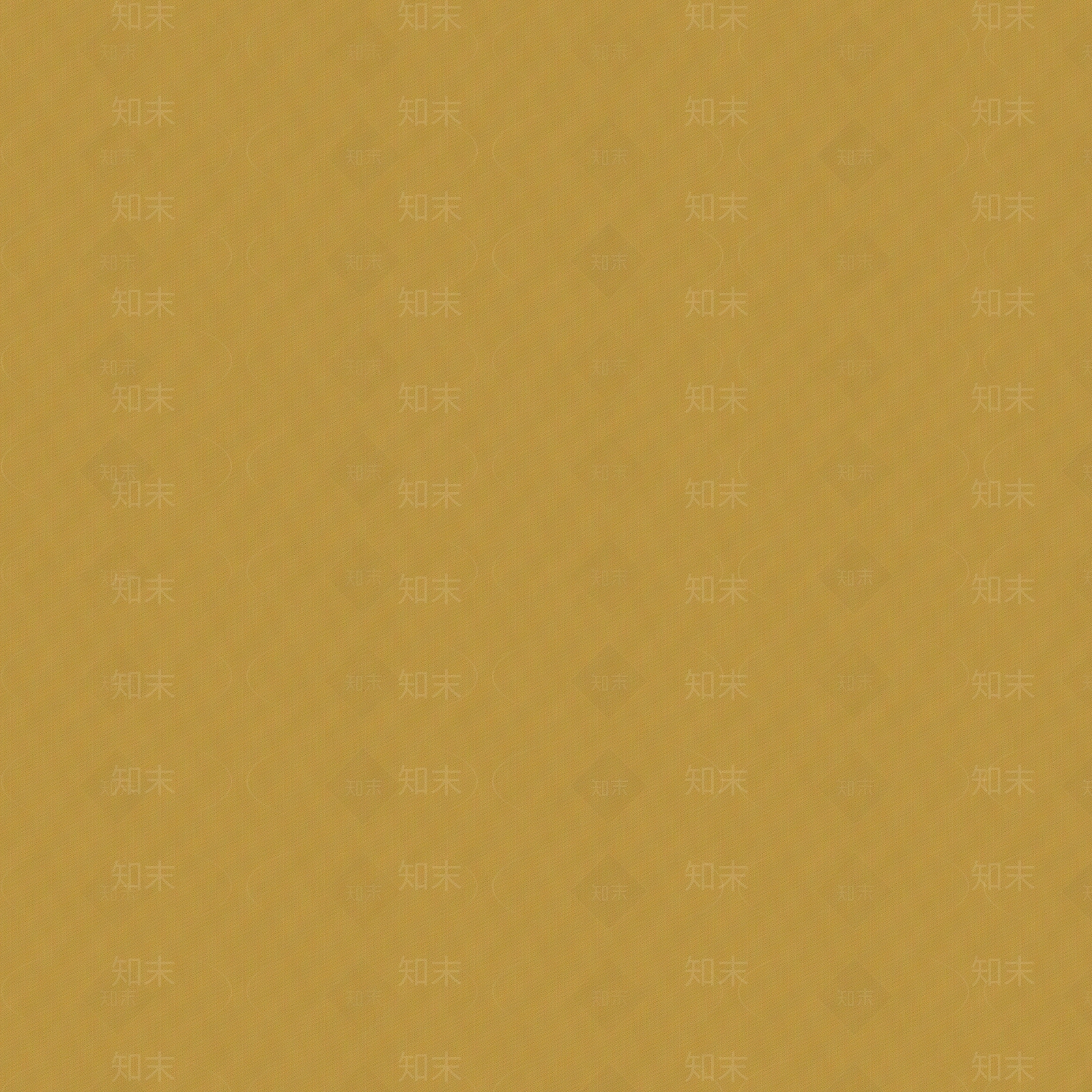 黄色乳胶漆油漆贴图下载【ID:1138404639】