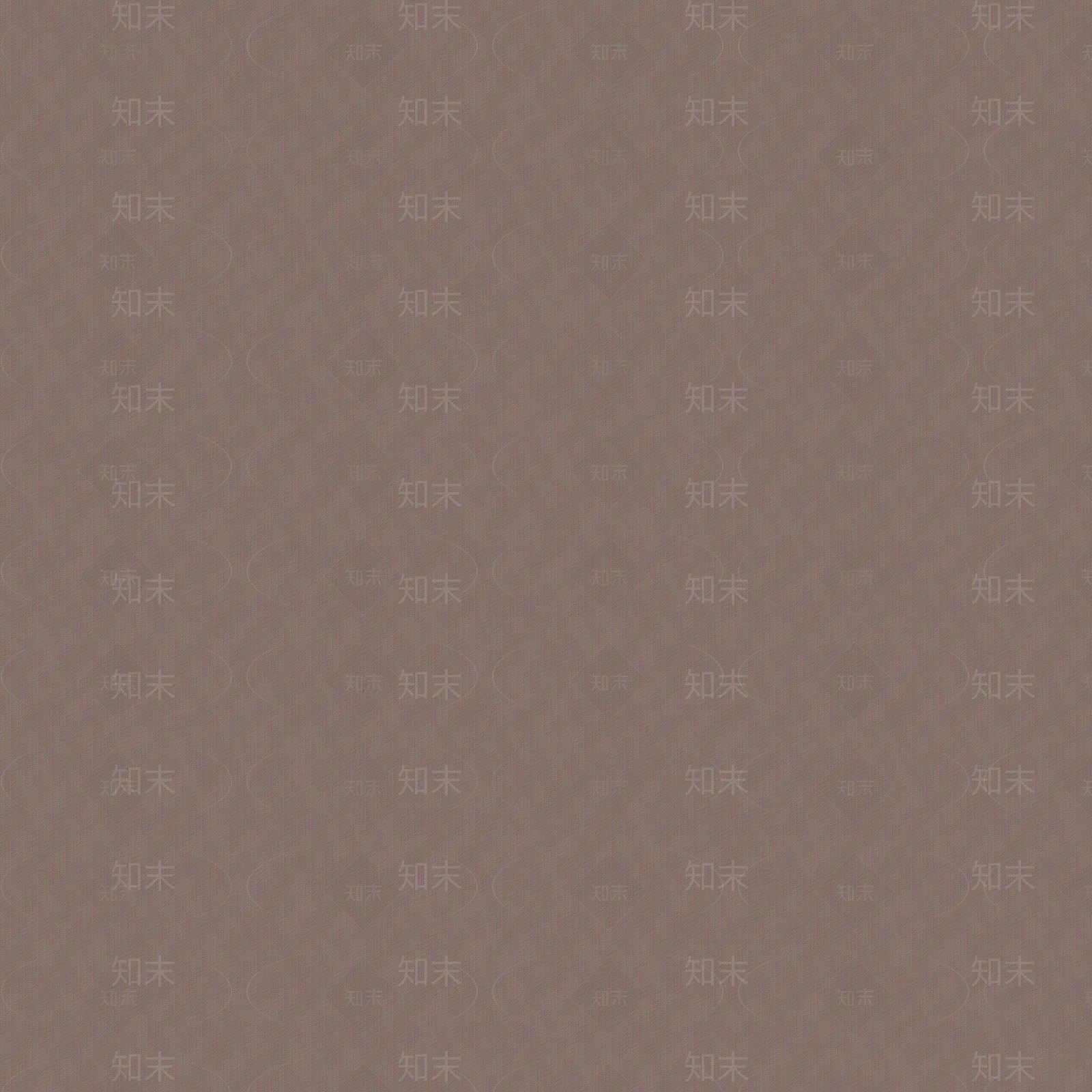 沙丘色乳胶漆油漆贴图下载【ID:1138404730】