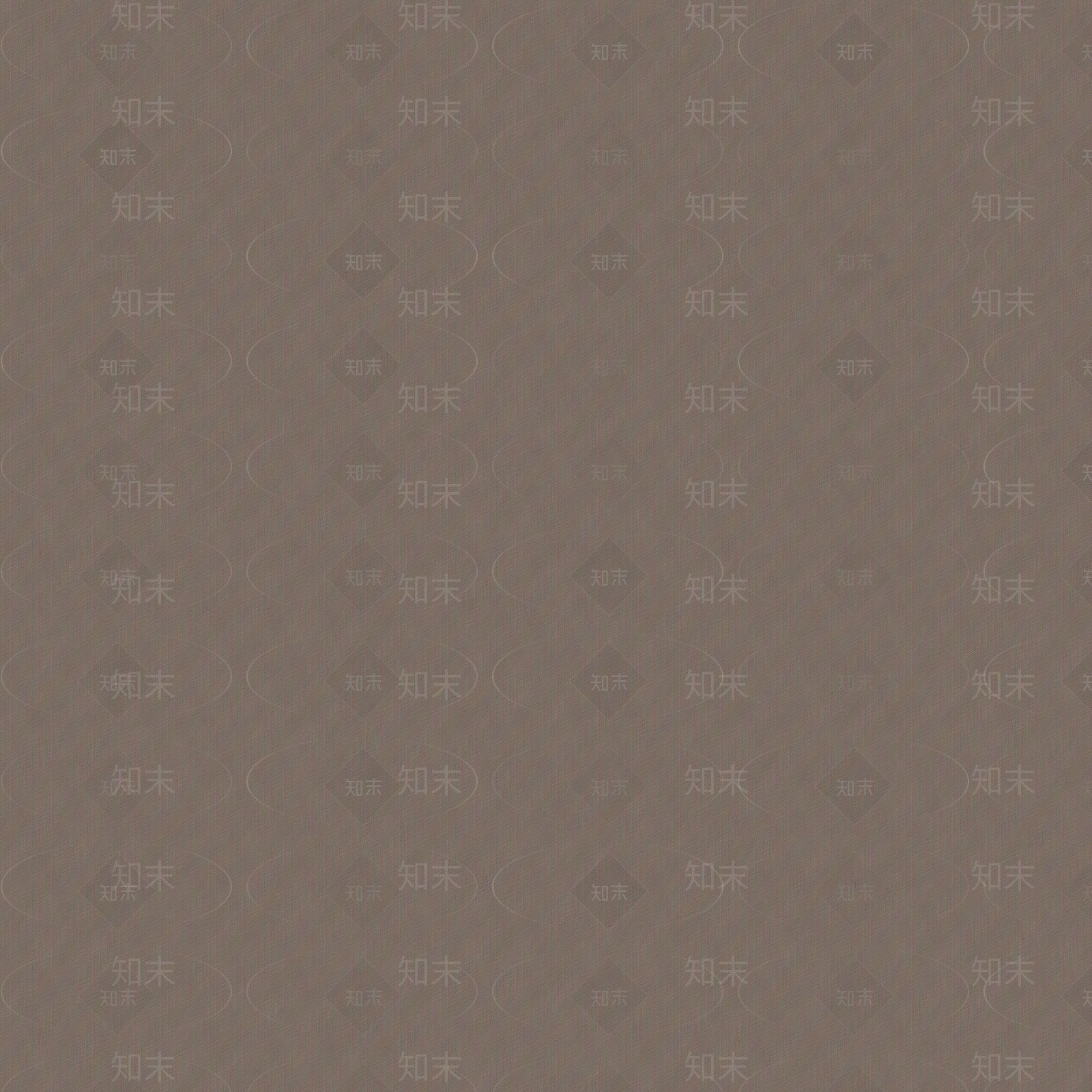 砂岩色乳胶漆油漆贴图下载【ID:1138404764】