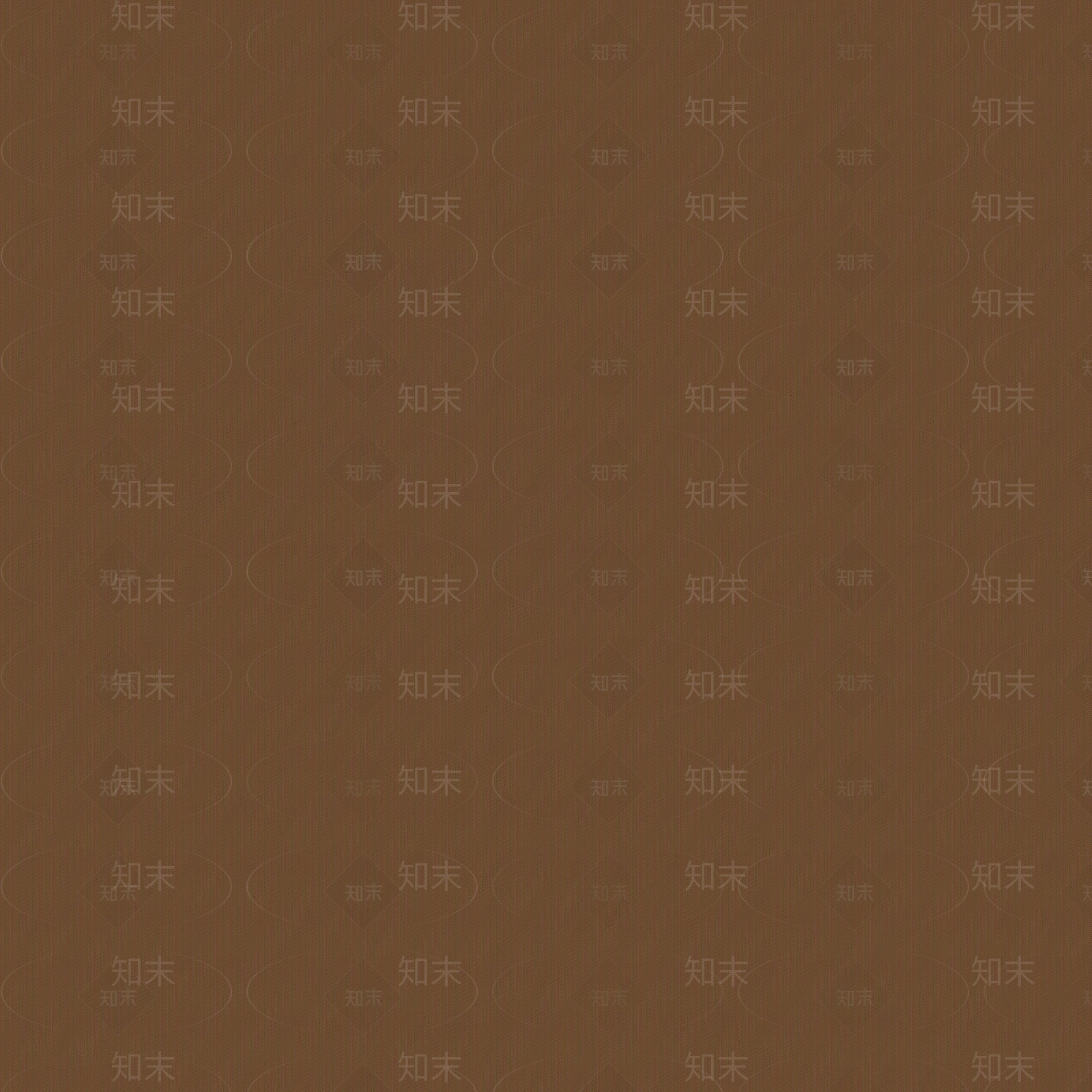 瓦鹿色乳胶漆油漆贴图下载【ID:1138404737】