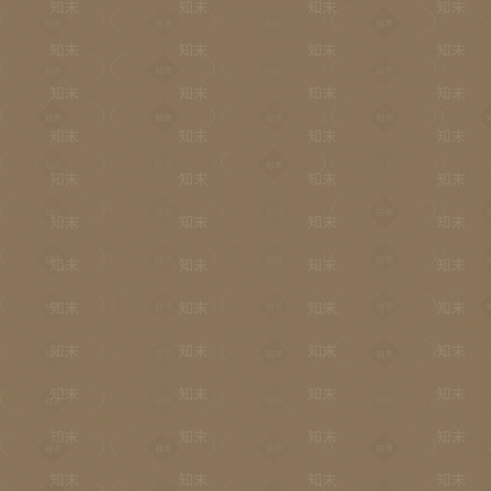 浅棕色乳胶漆油漆贴图下载【ID:1138405114】