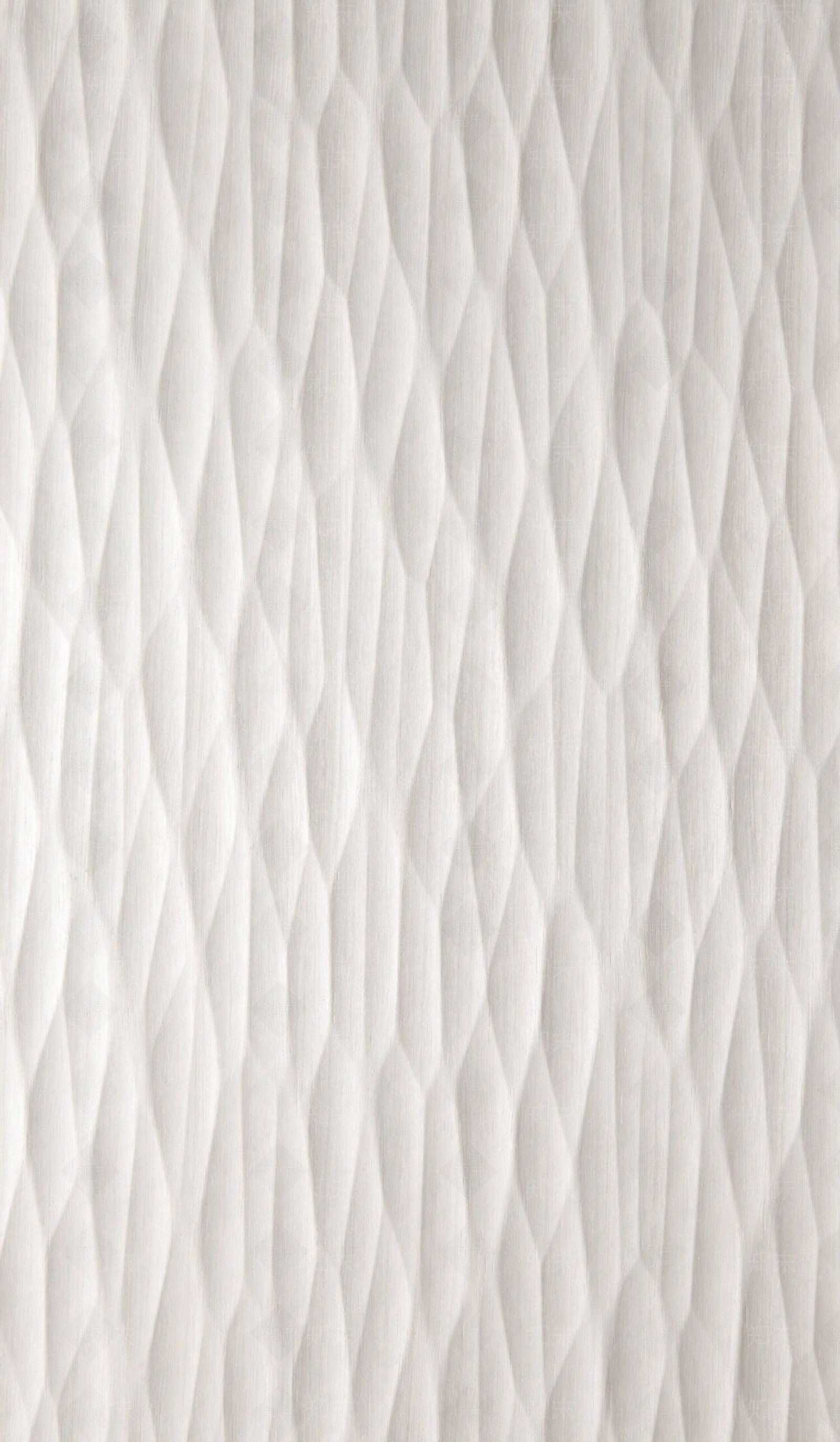 米灰色艺术装饰外墙贴图下载【ID:1138405573】