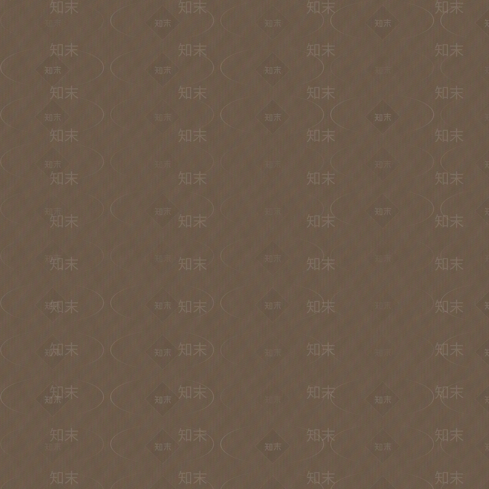 浅棕色乳胶漆油漆贴图下载【ID:1138406508】