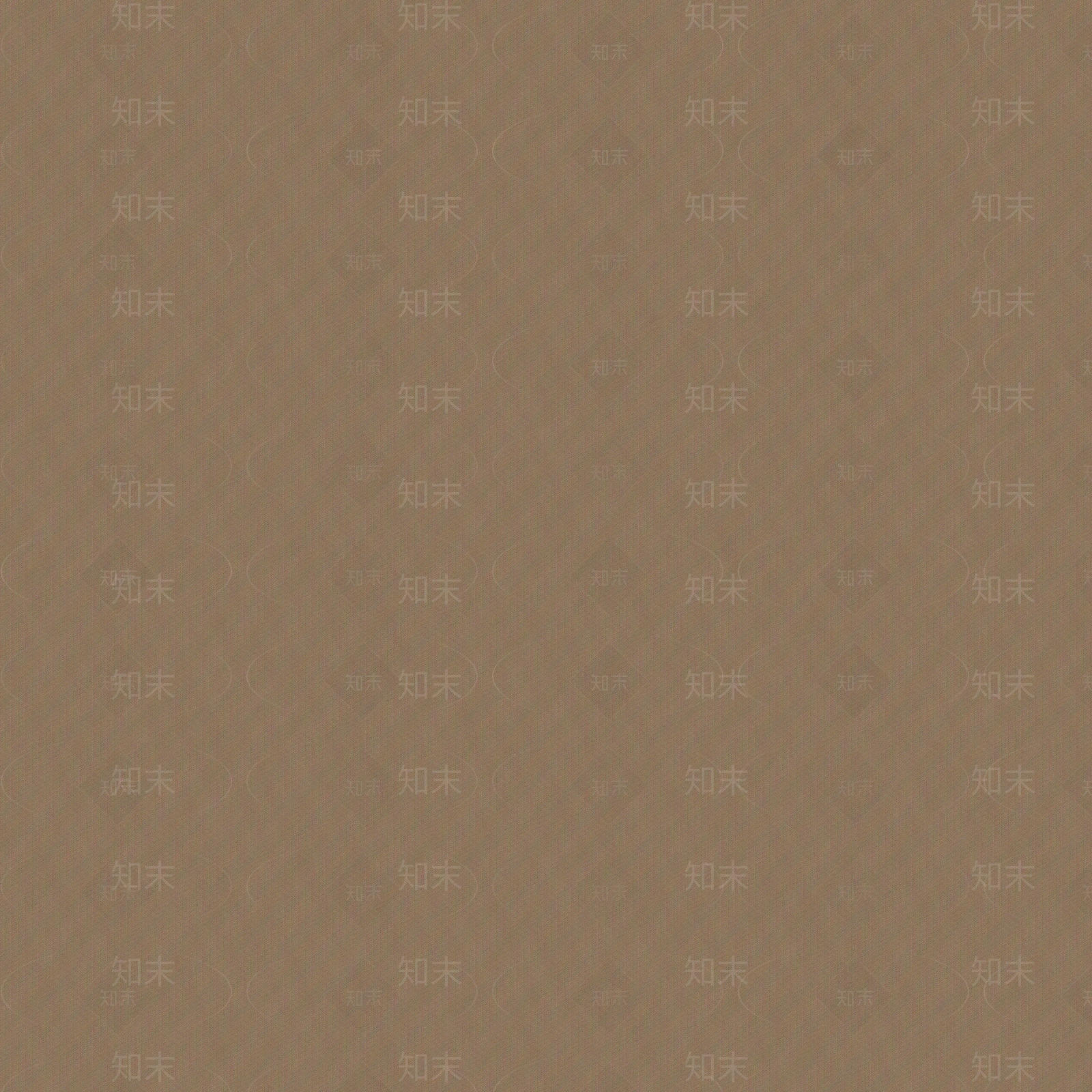 土黄色乳胶漆油漆贴图下载【ID:1138407104】