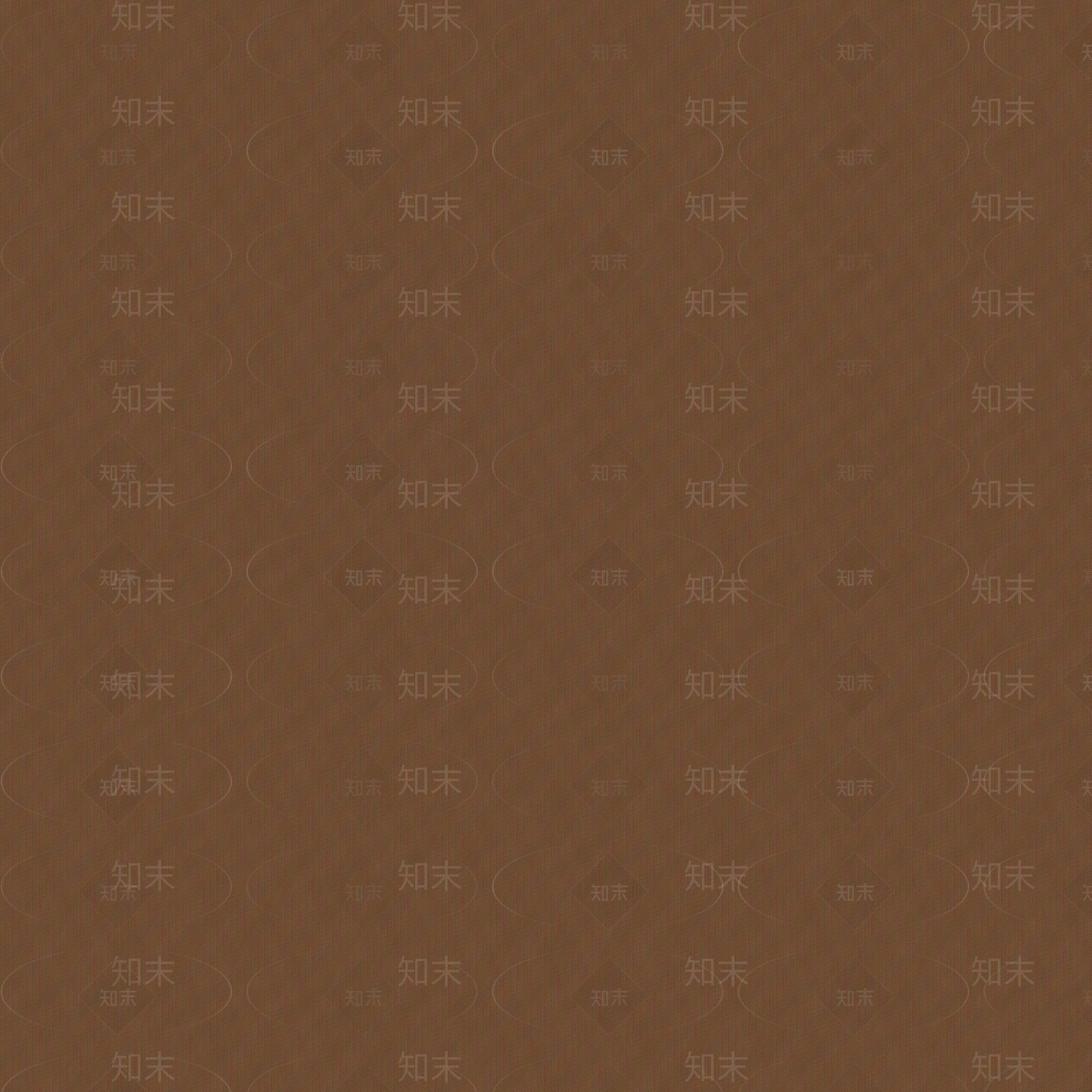 红棕色乳胶漆油漆贴图下载【ID:1138407322】