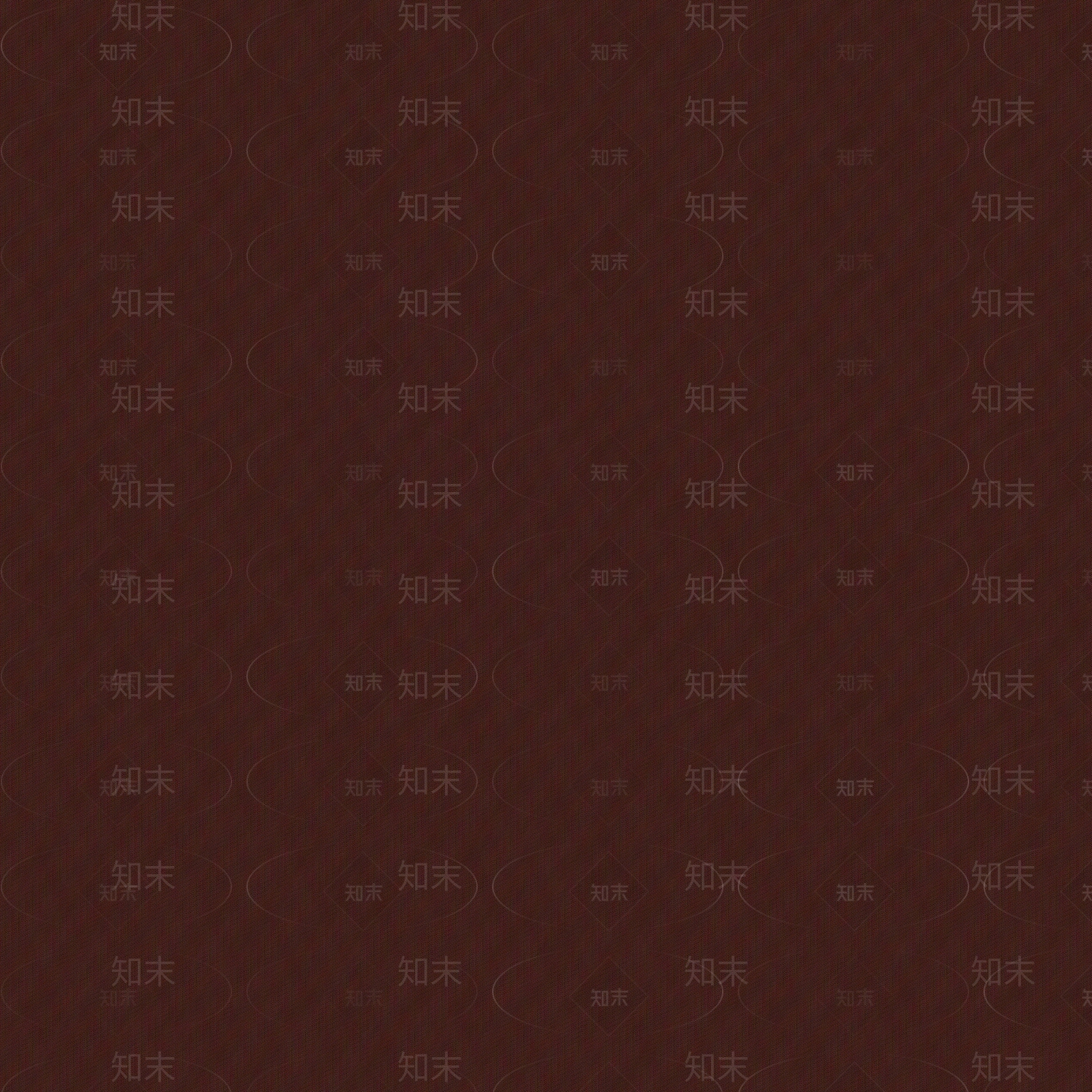 细纹皮革高清贴图材质
