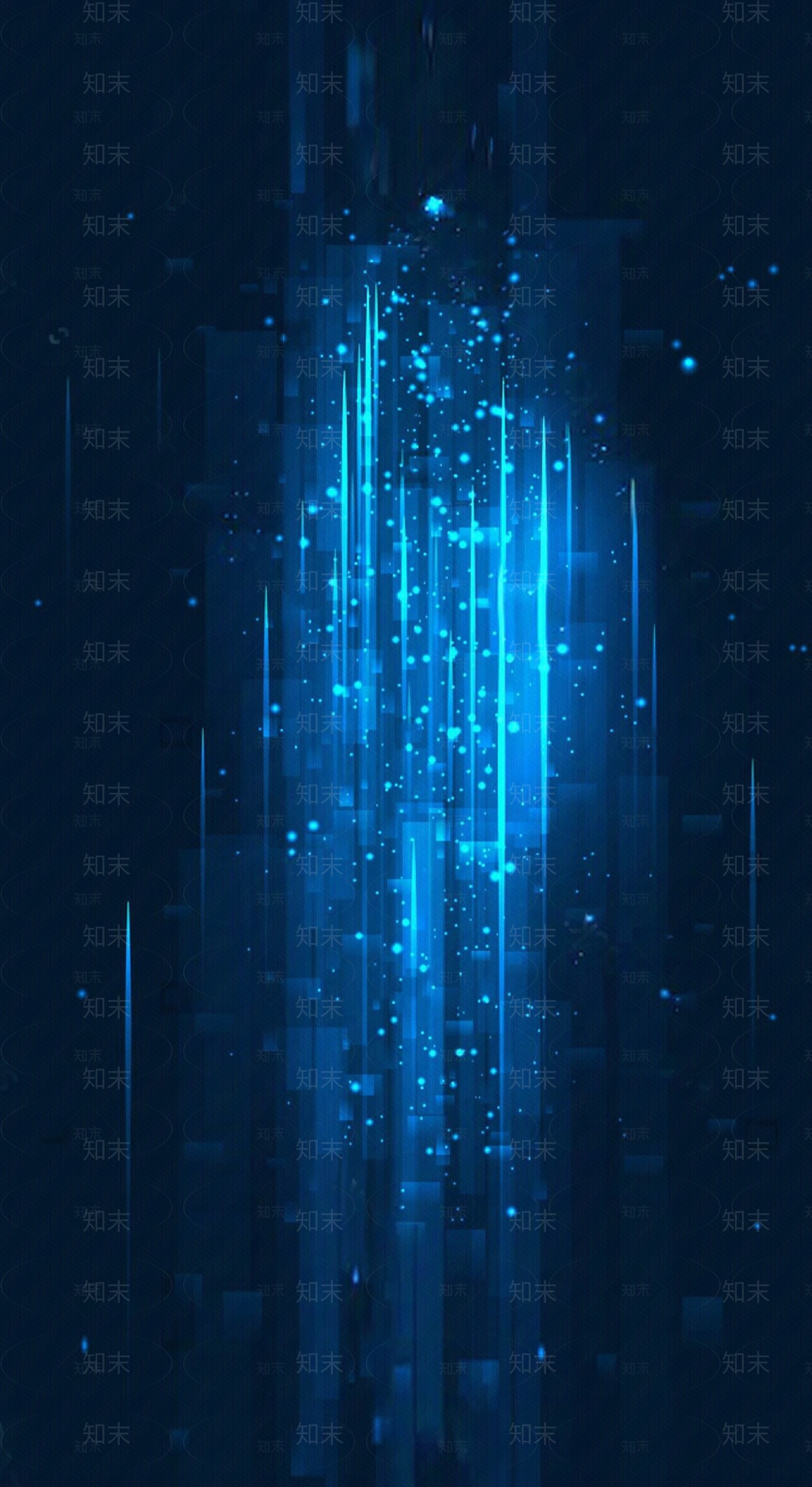 电子科技感屏幕贴图下载【ID:1138434884】