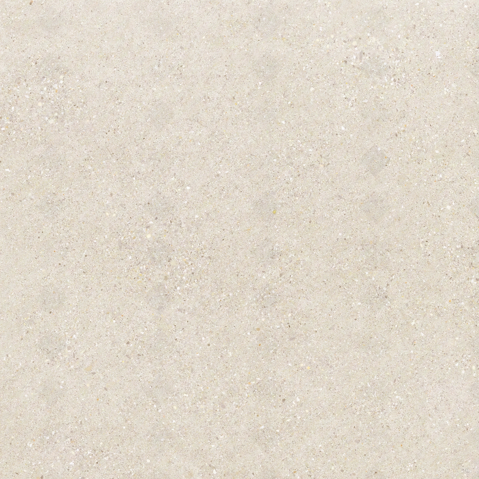 杏色砂岩瓷砖贴图下载【ID:1138437773】