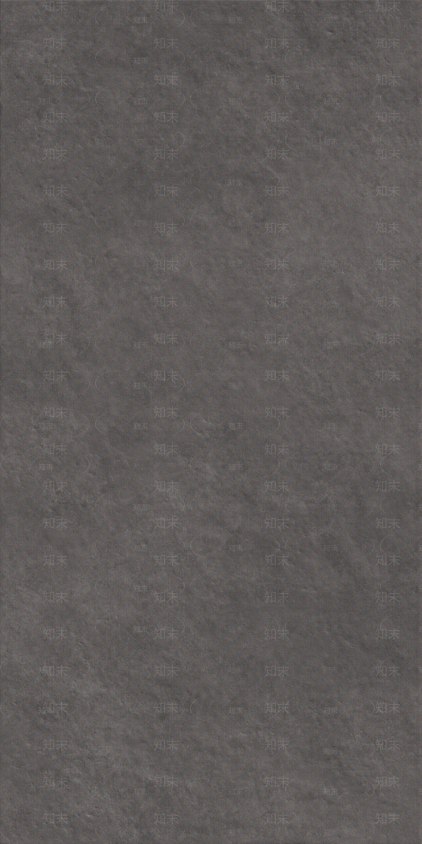 灰色哑光水泥混凝土地面贴图下载【ID:1138440181】