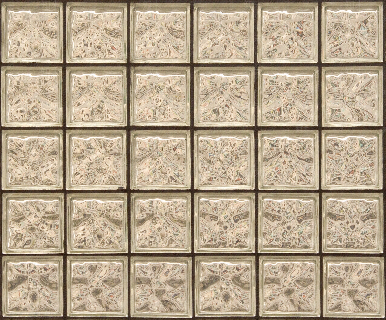 黄色复古艺术玻璃砖贴图下载【ID:1138451121】