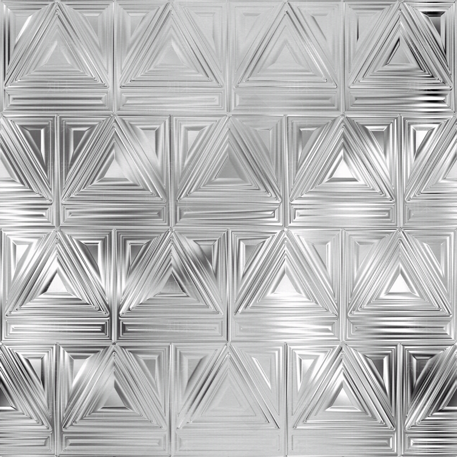 透明纹理玻璃砖贴图下载【ID:1138453264】