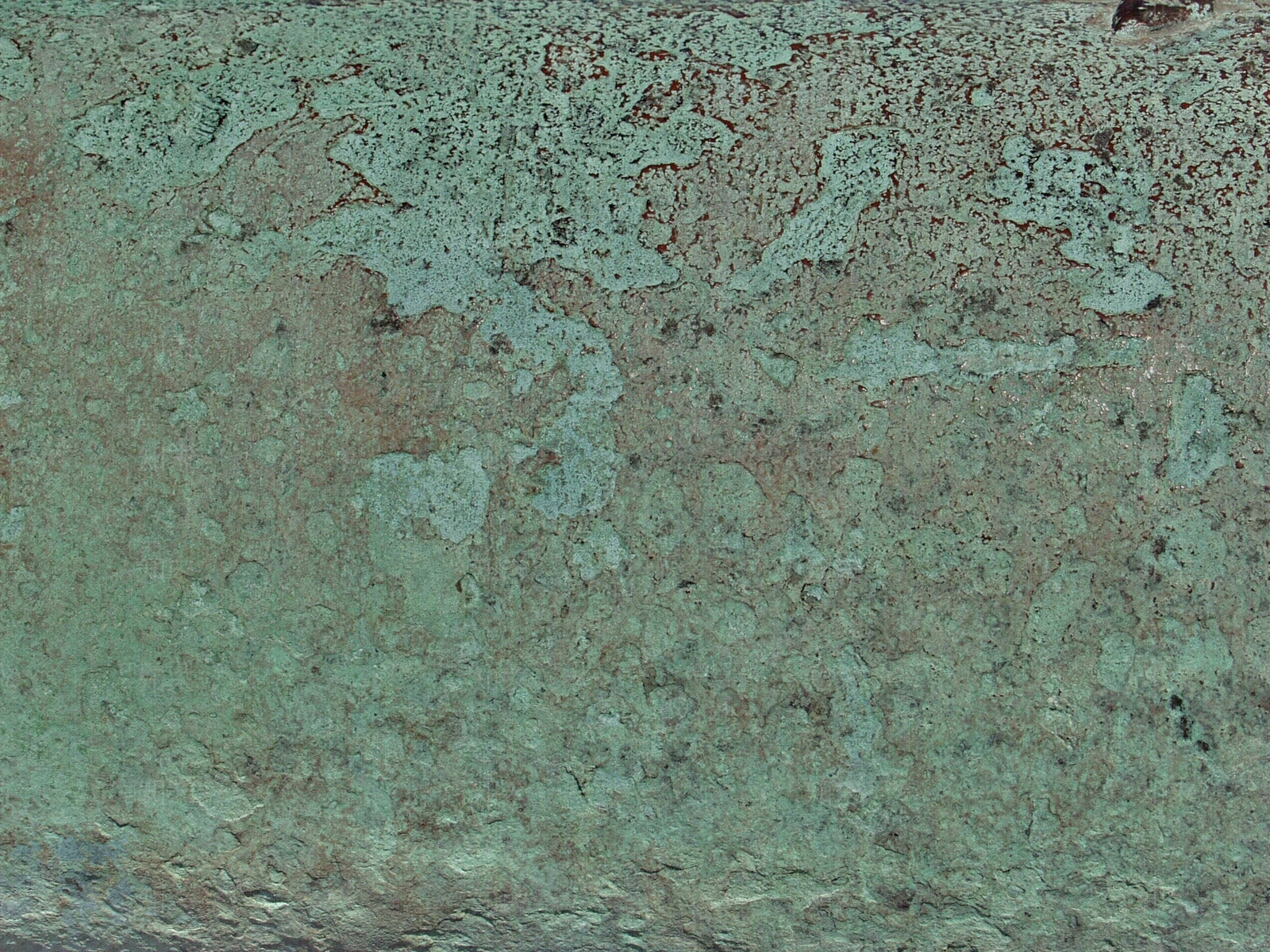 青铜做旧金属贴图下载【ID:1138483047】