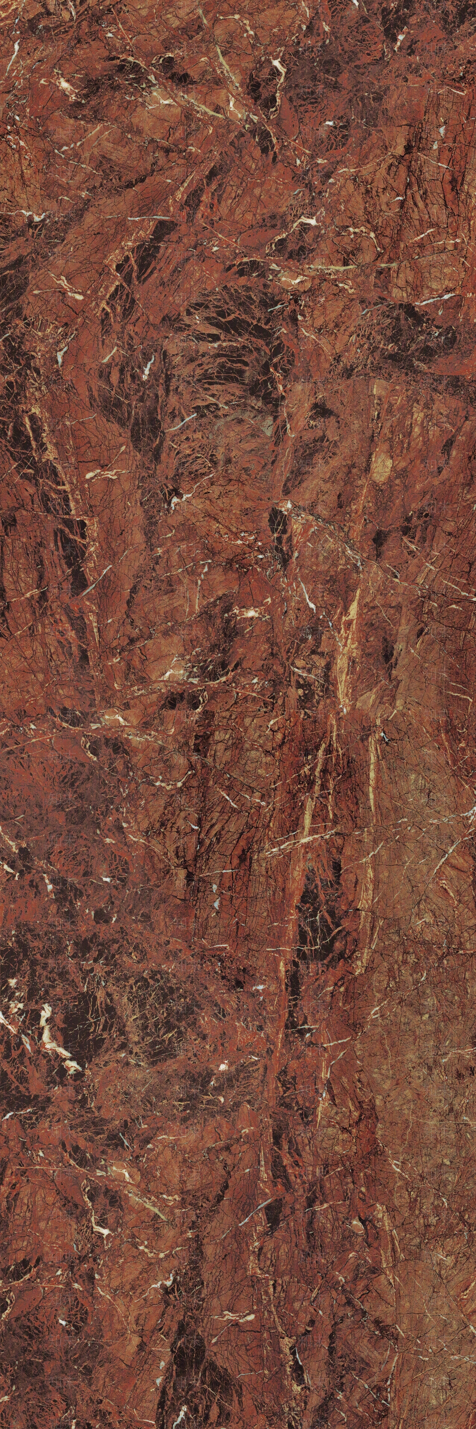红棕色大理石贴图下载【ID:1138486604】